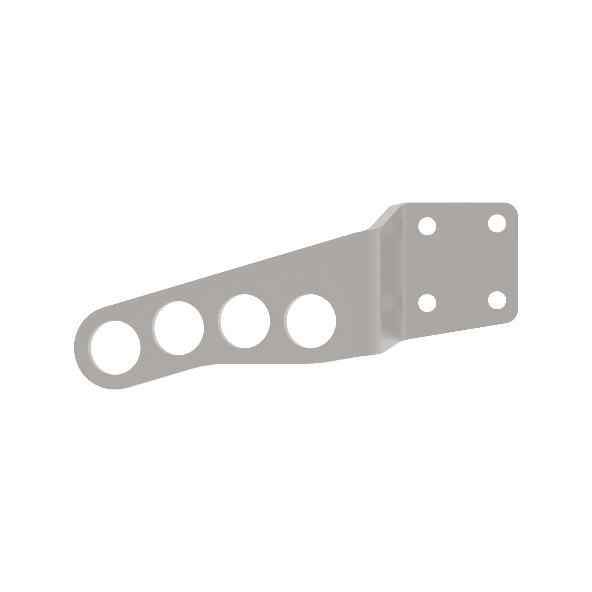 Bracket