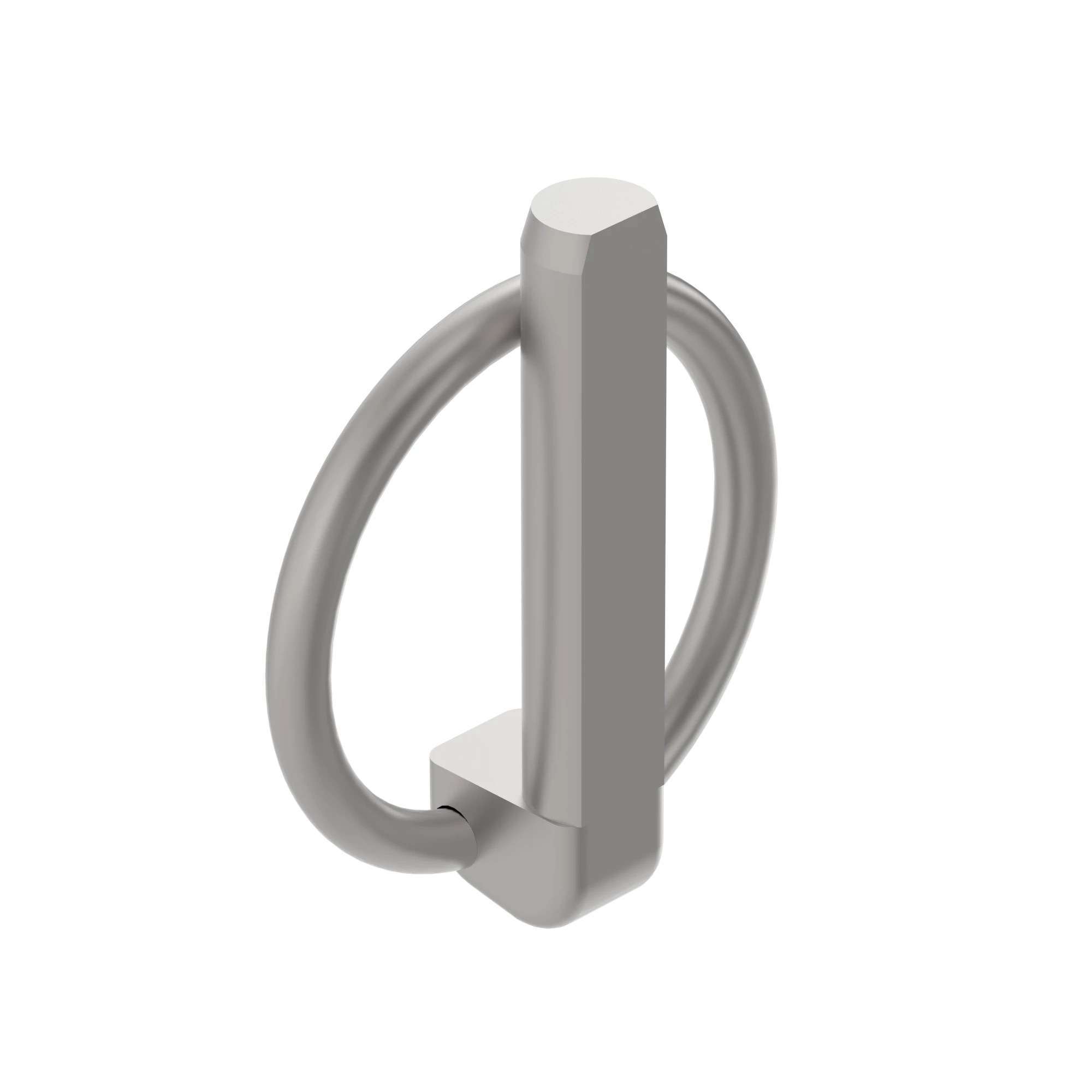 QUICK LOCK PIN, PIN, QUICK LOCK SPE