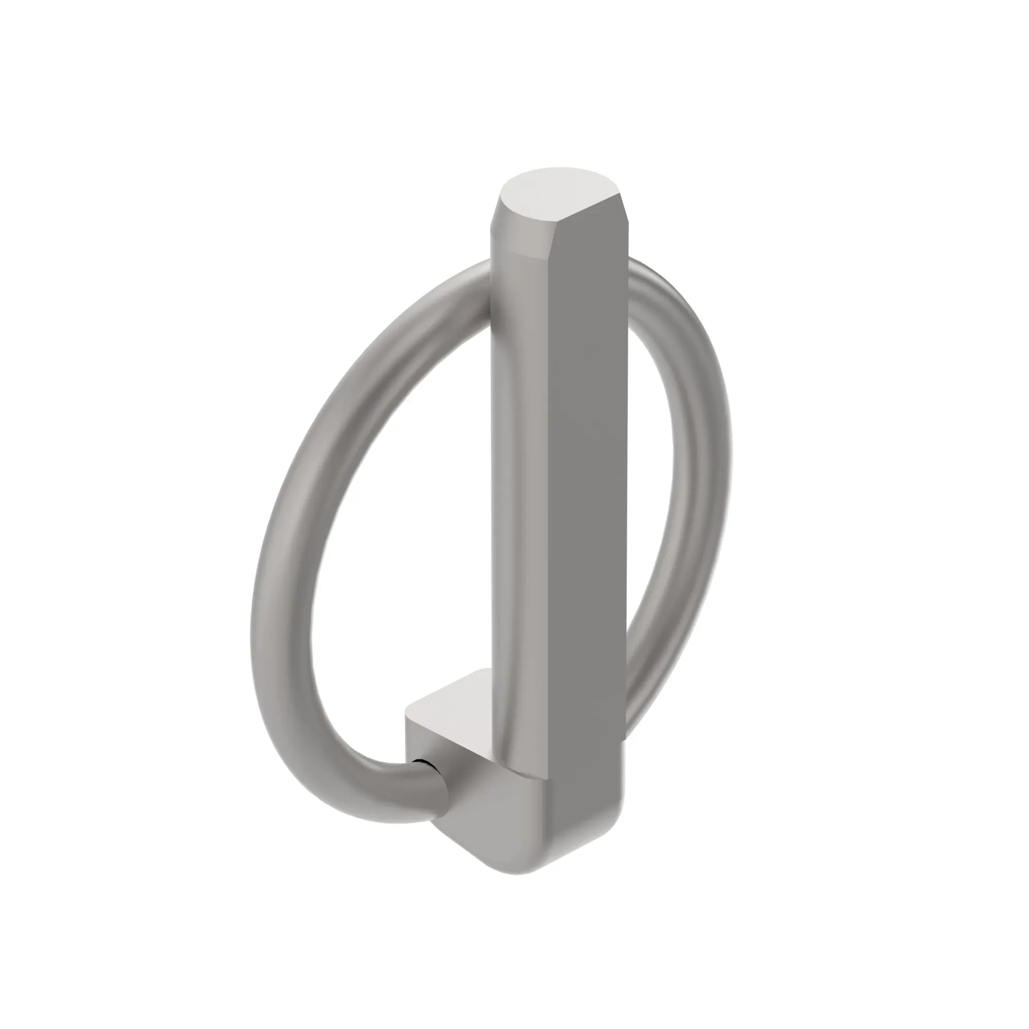 John Deere Quick Lock Pin - AT325129