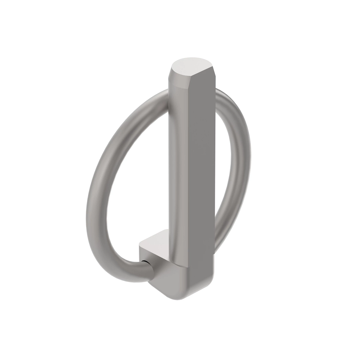 Quick Lock Pin, Quick Lock Spe