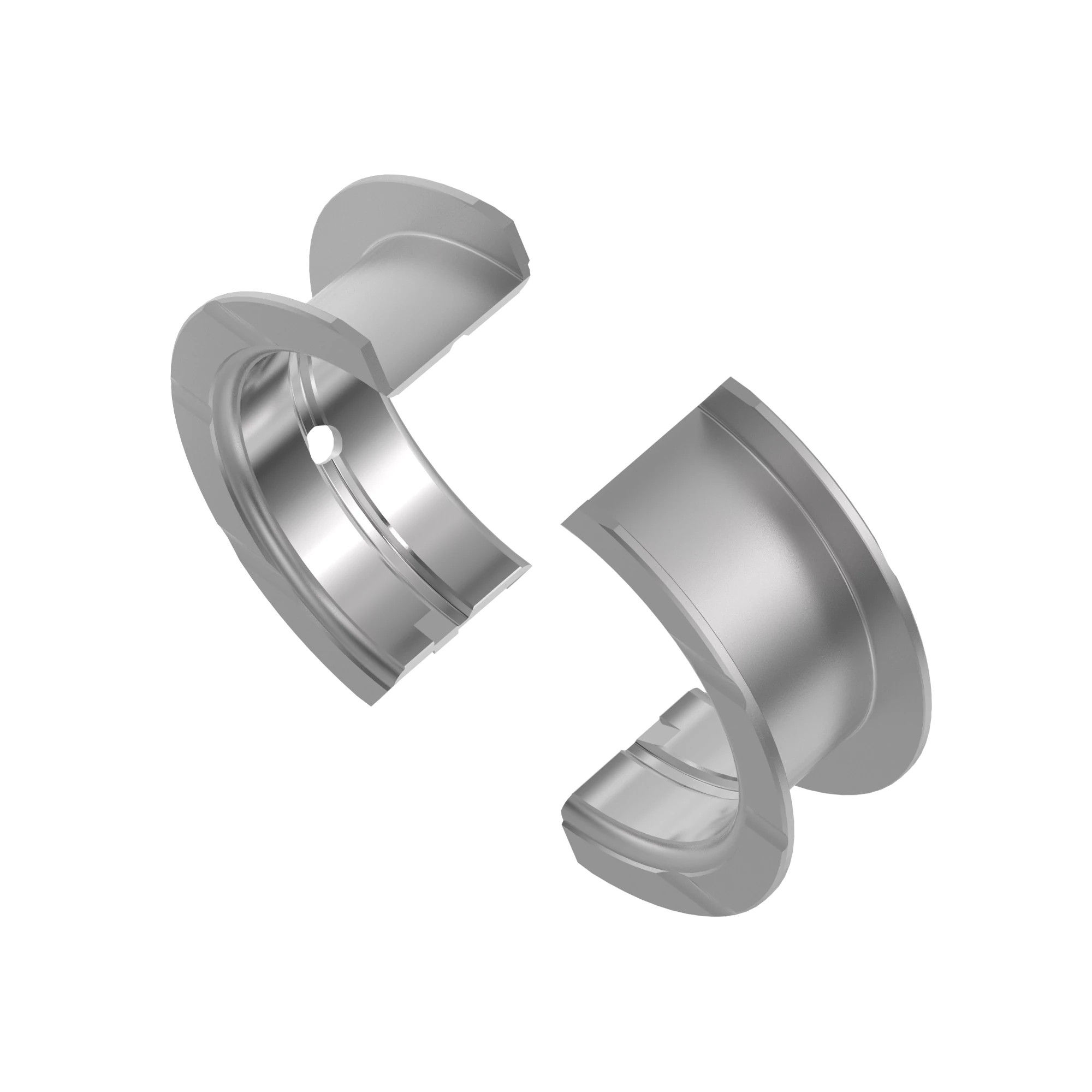 RE521350: Bearing Assembly