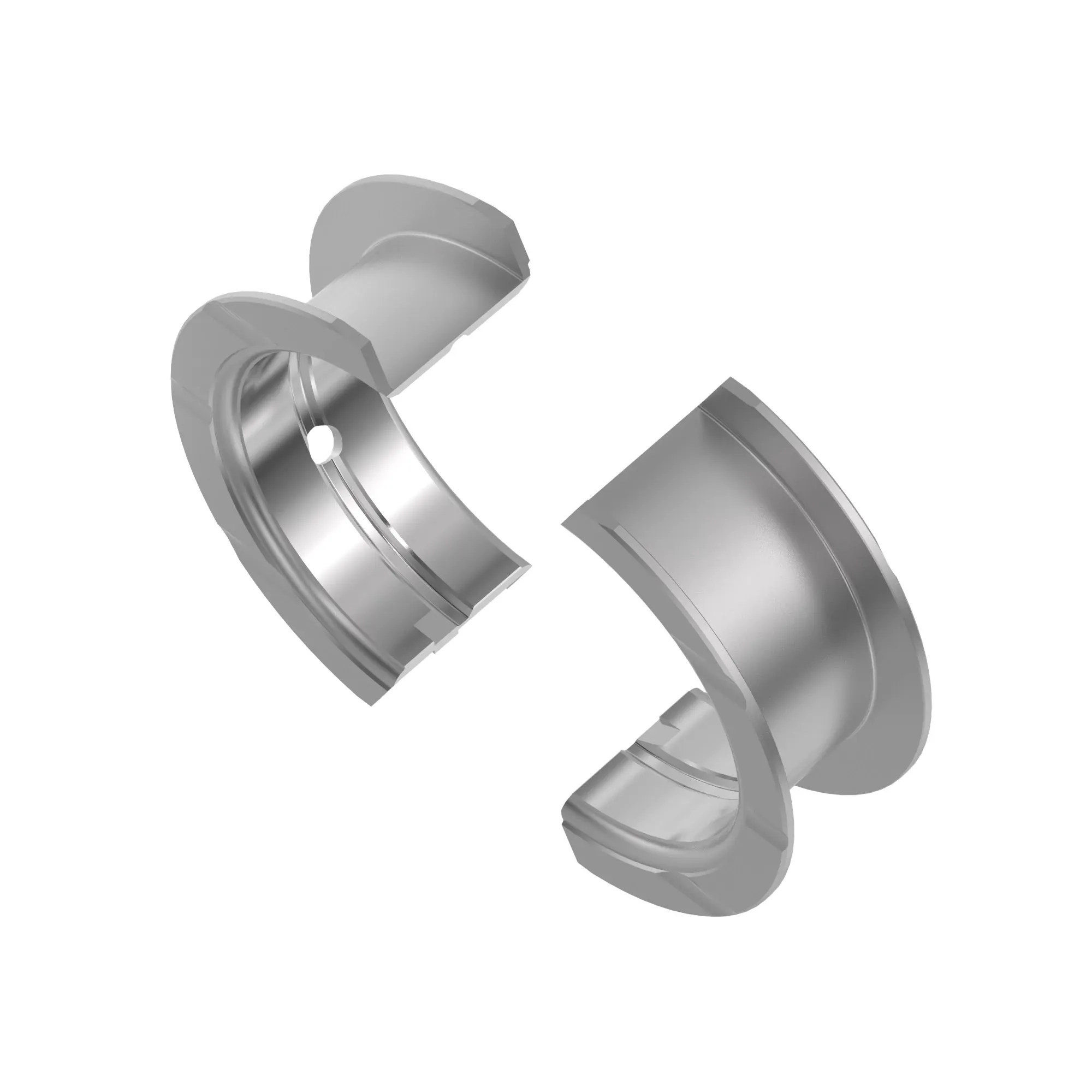 RE521350: Bearing Assembly