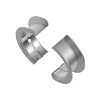 RE521350: Bearing Assembly
