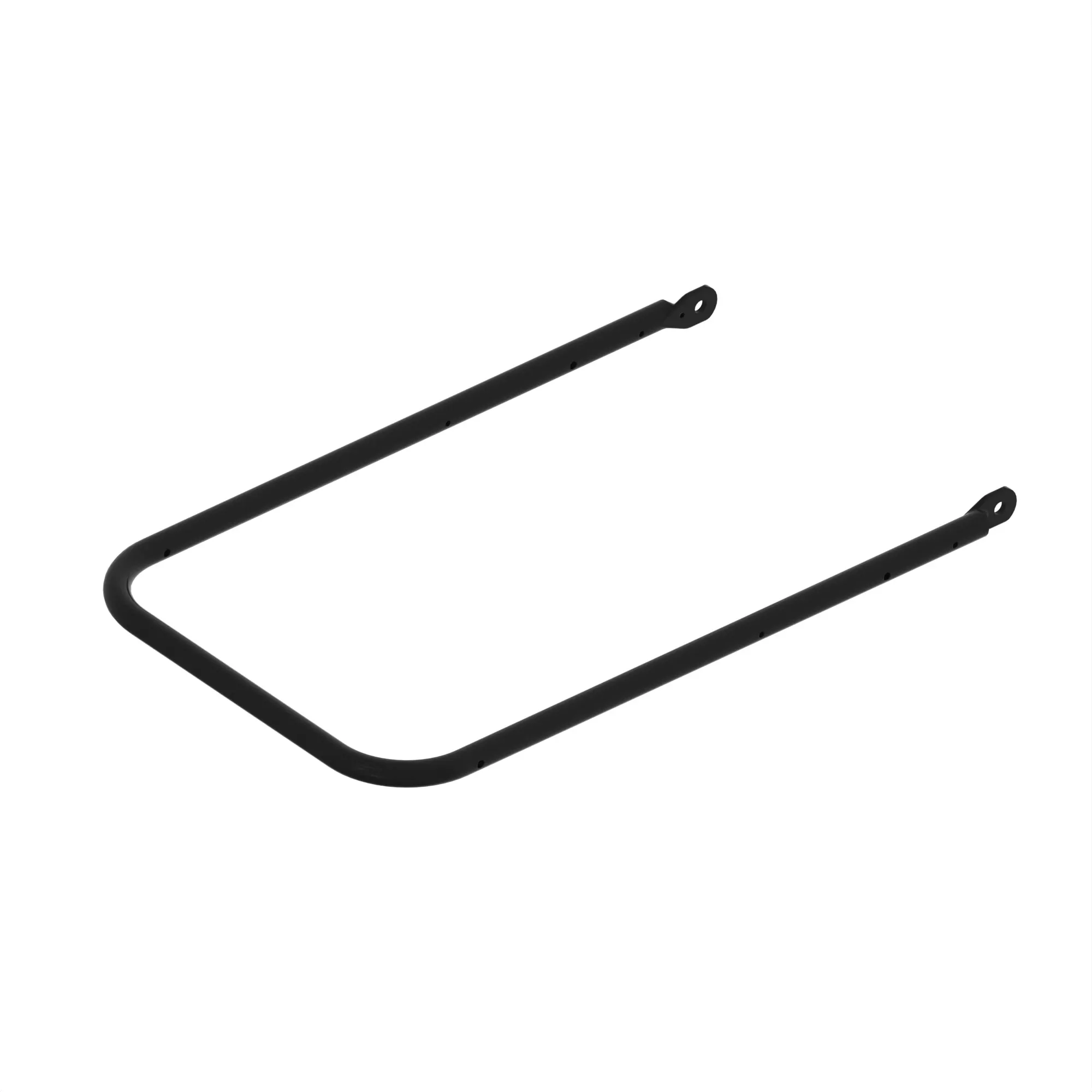 HANDLEBAR, LOWER