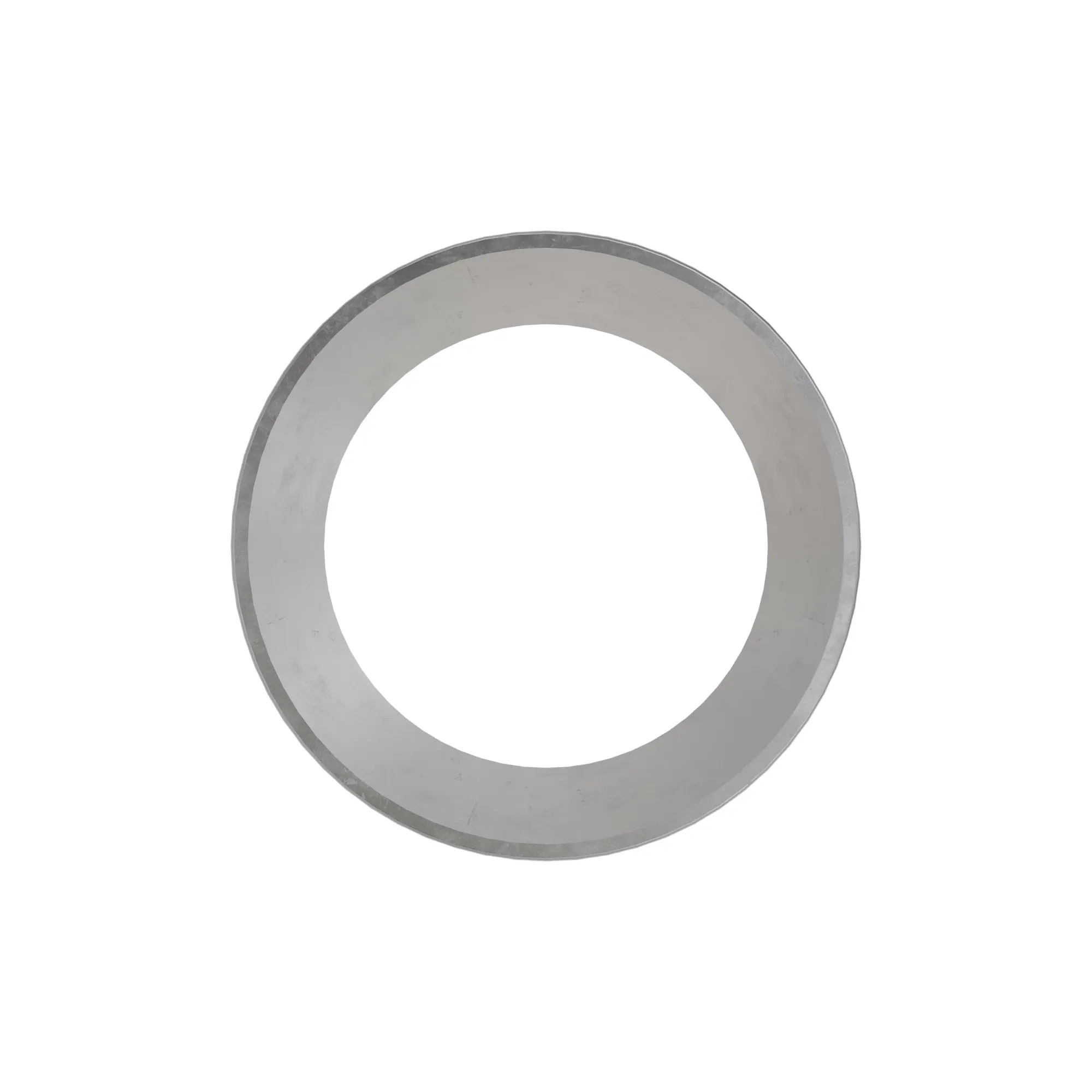 Bearing Cup