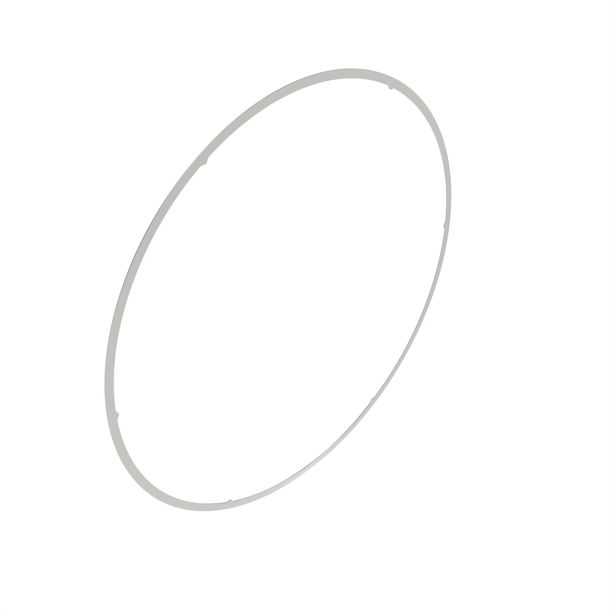 SHIM, LINER