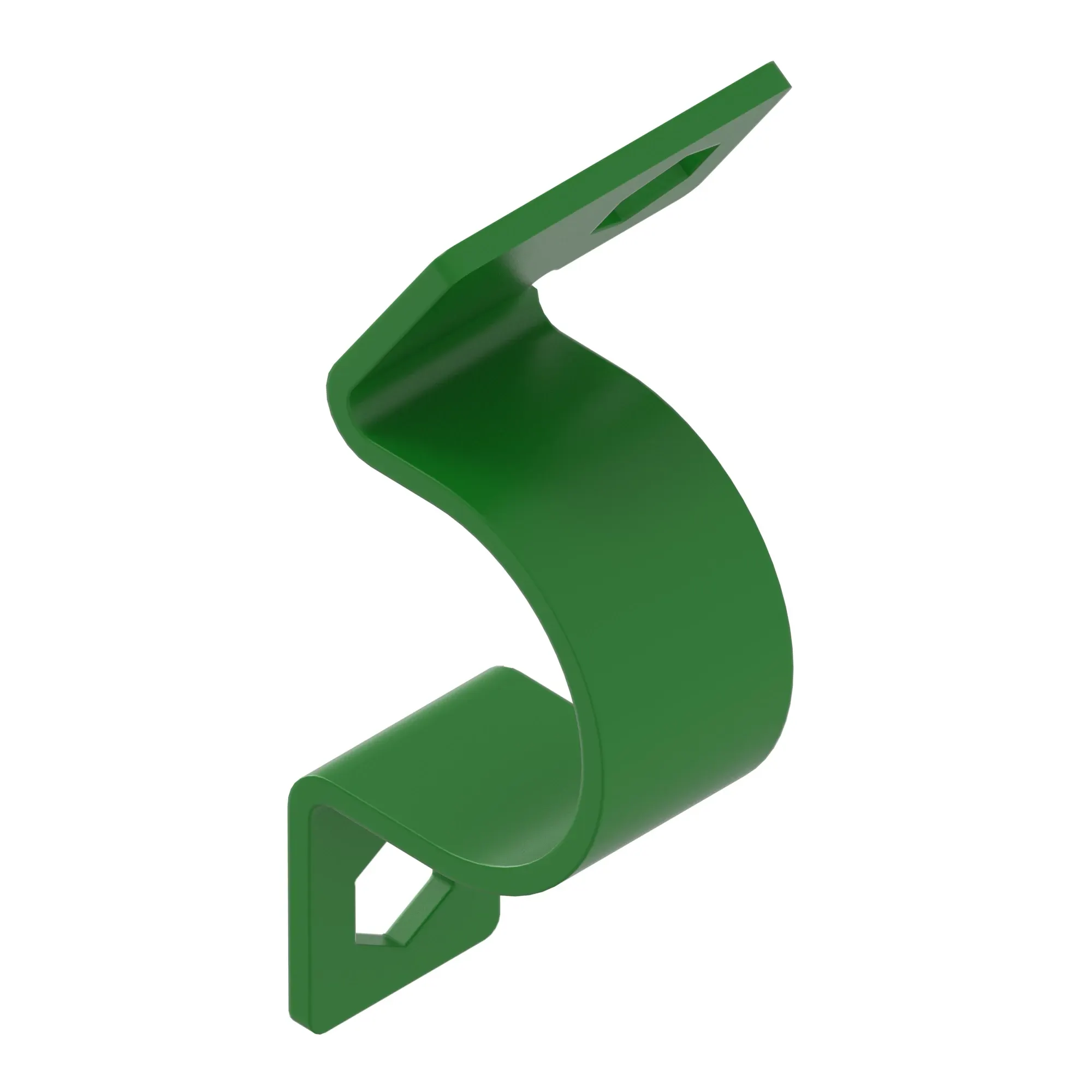 John Deere Bracket - HXE159234