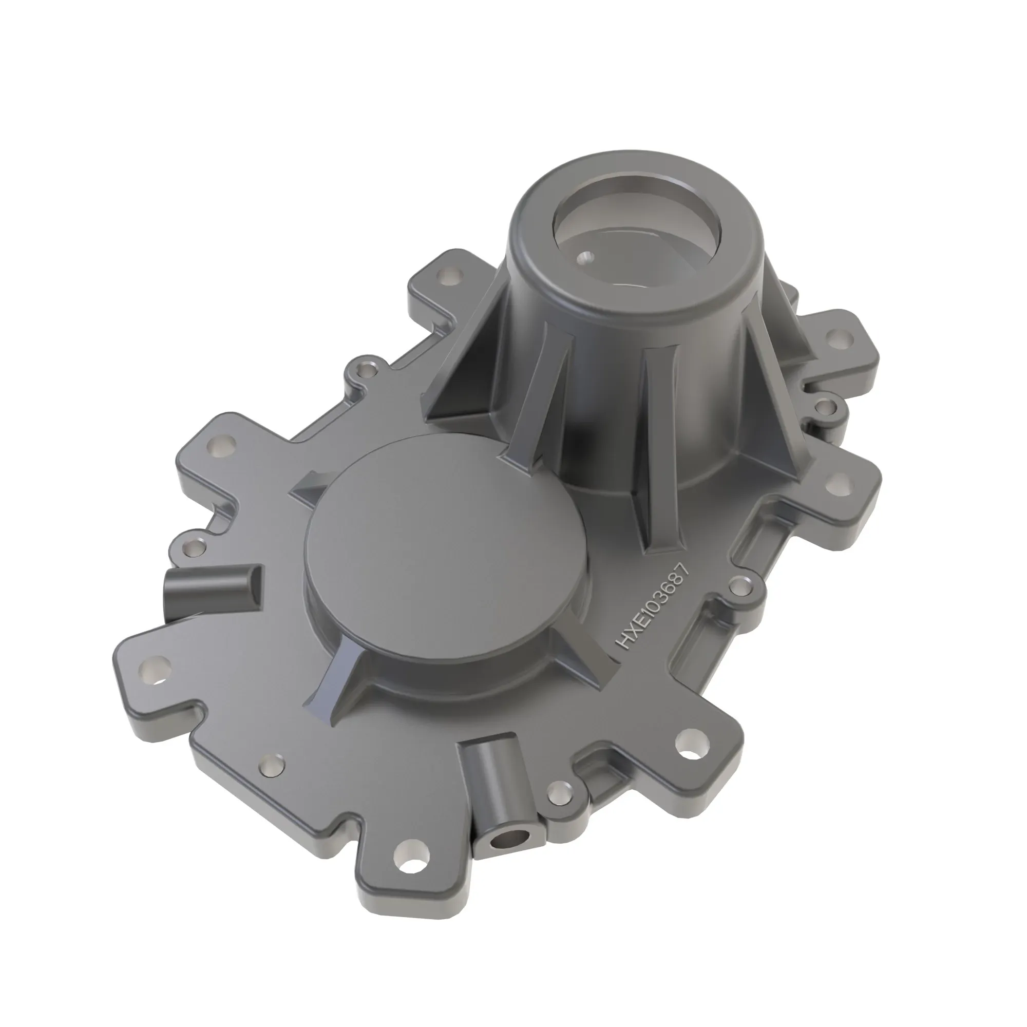 John Deere Housing - HXE103687