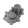 John Deere Housing - HXE103687