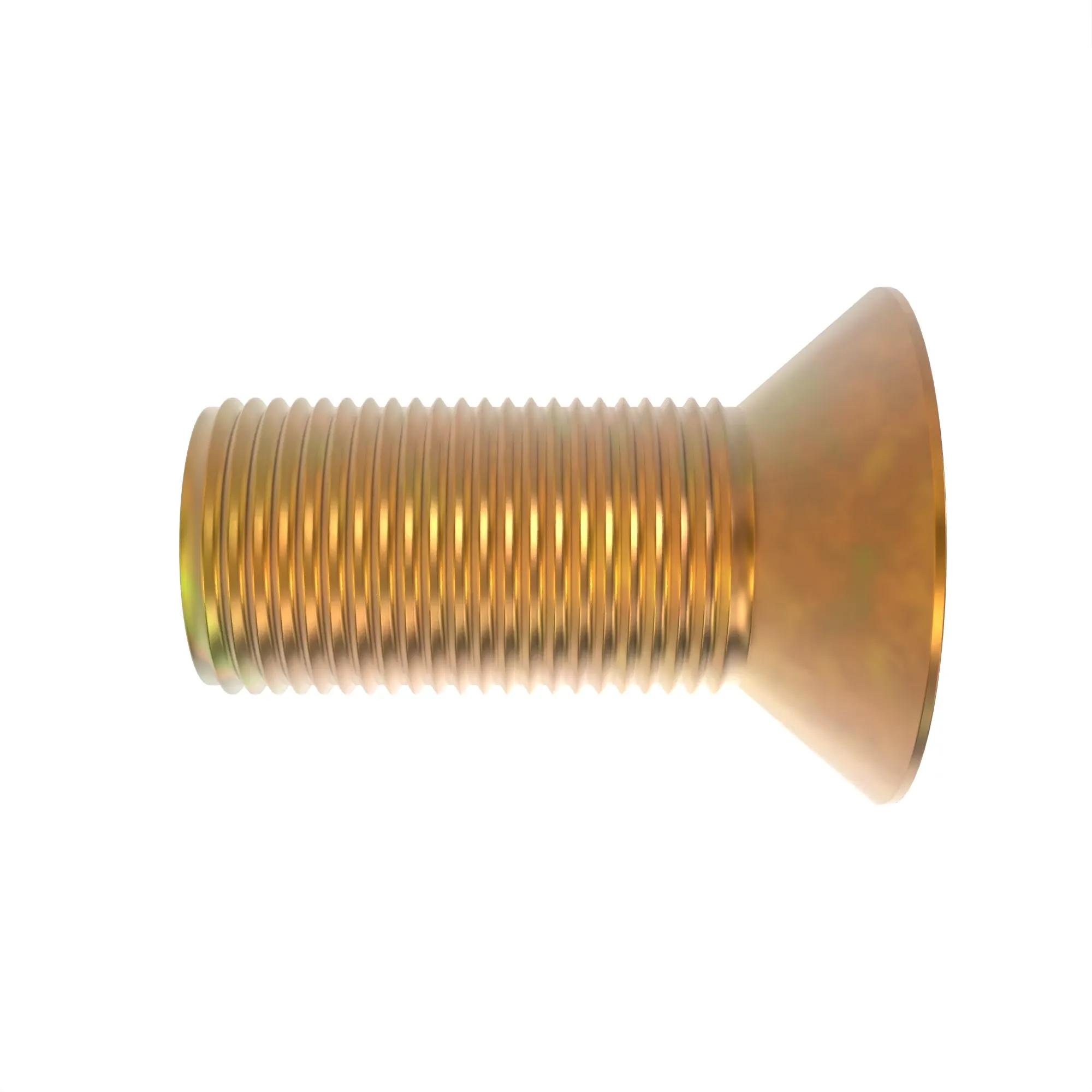 Screw