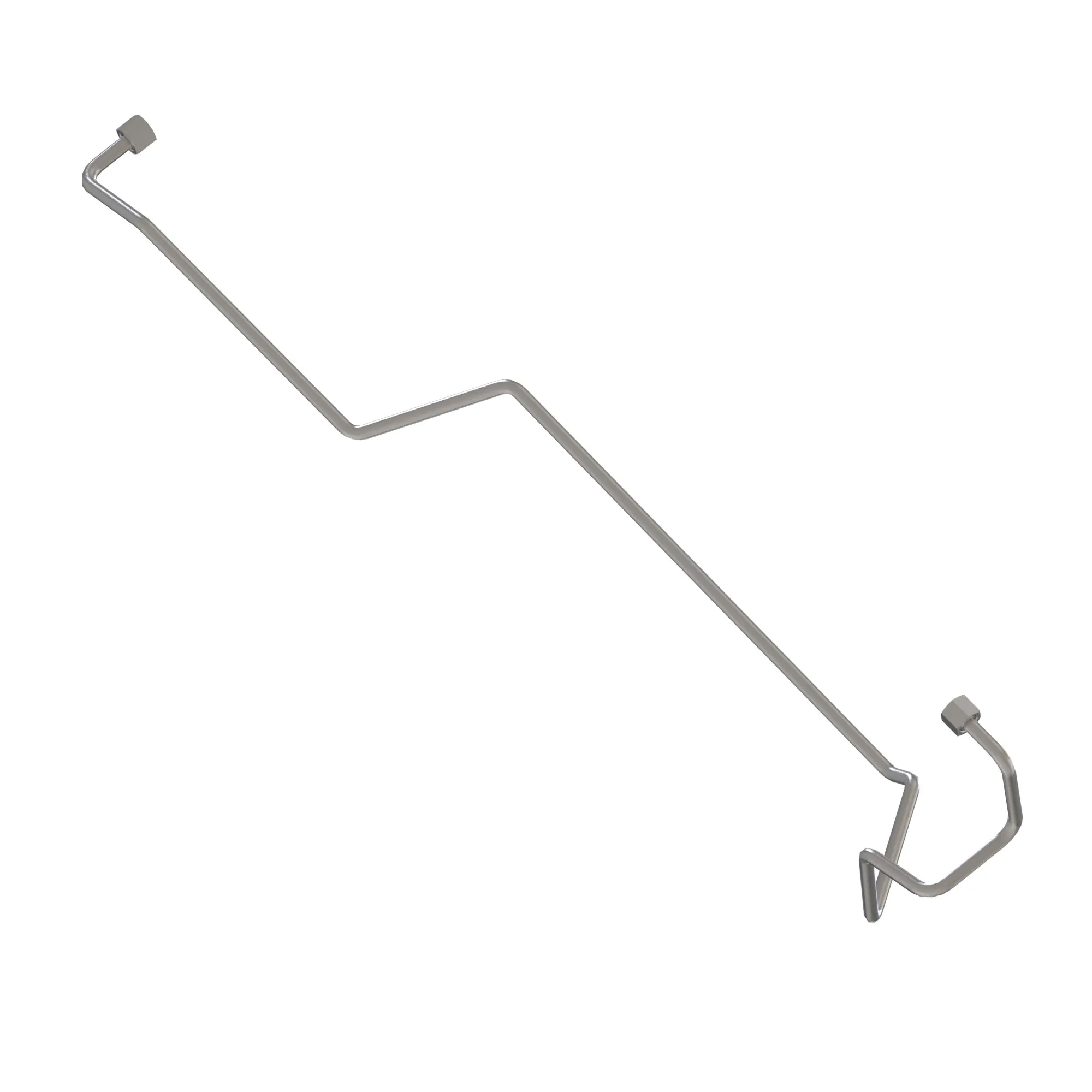 OIL LINE, HERB, 4DISC