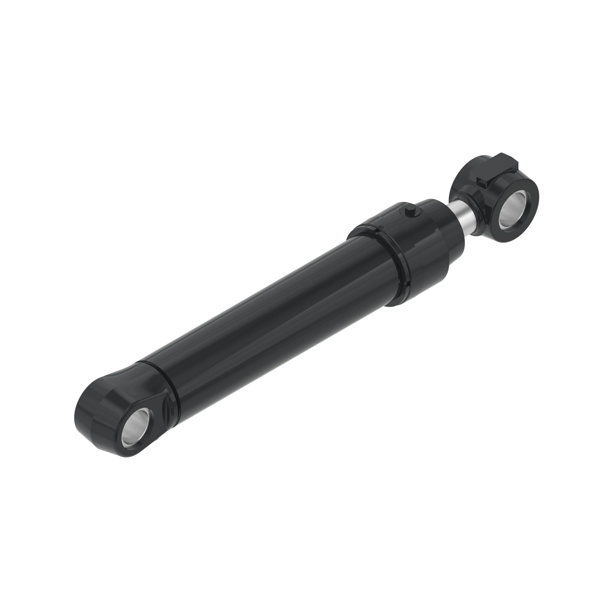 HYDRAULIC CYLINDER, 140X80-702,1152