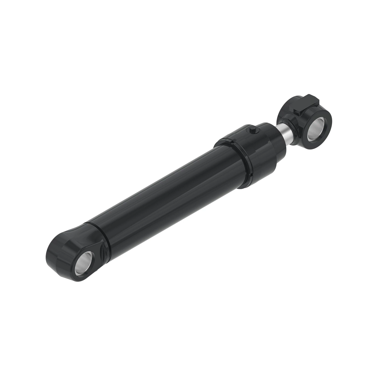 Hydraulic Cylinder, 140X80-702