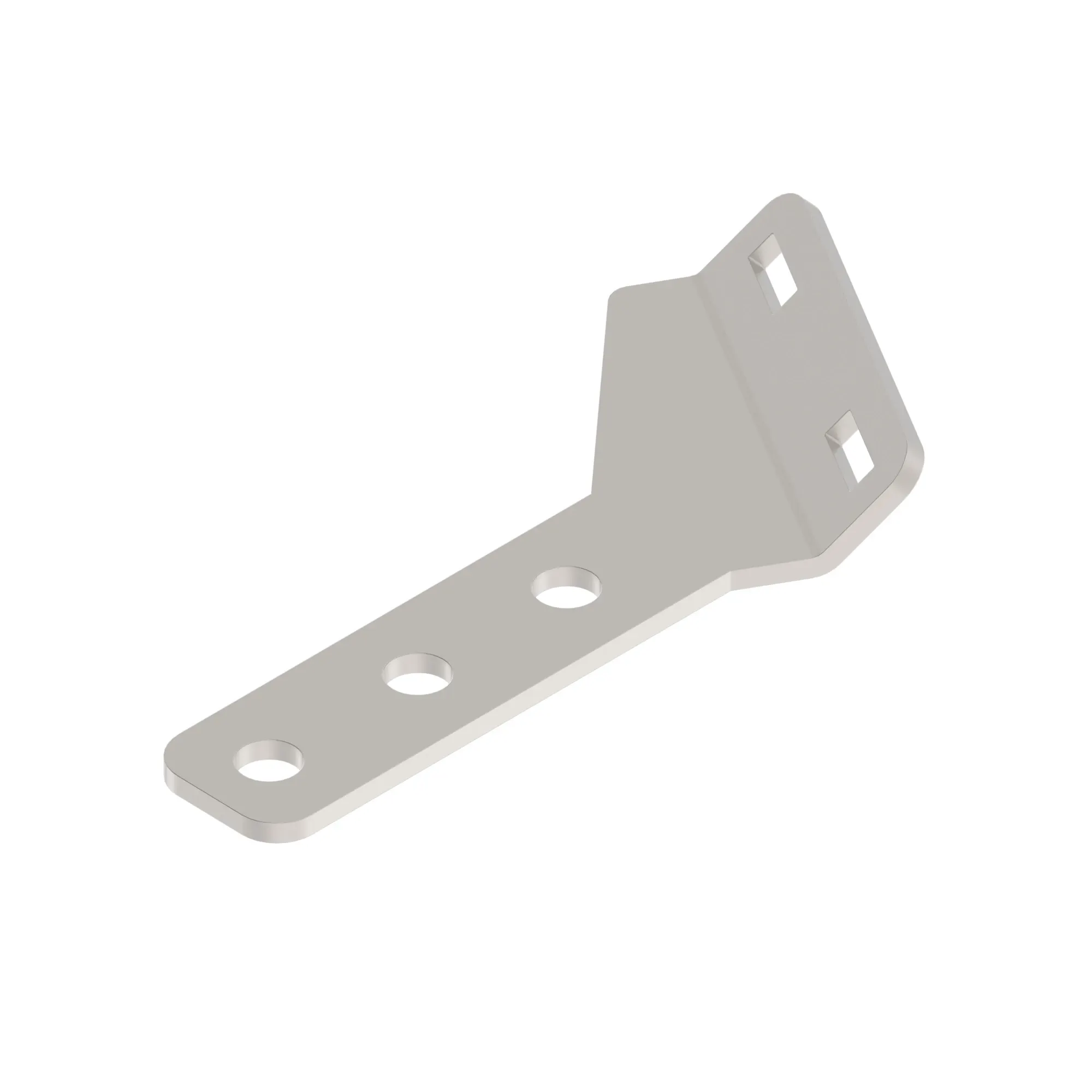 John Deere Bracket - HXE32801