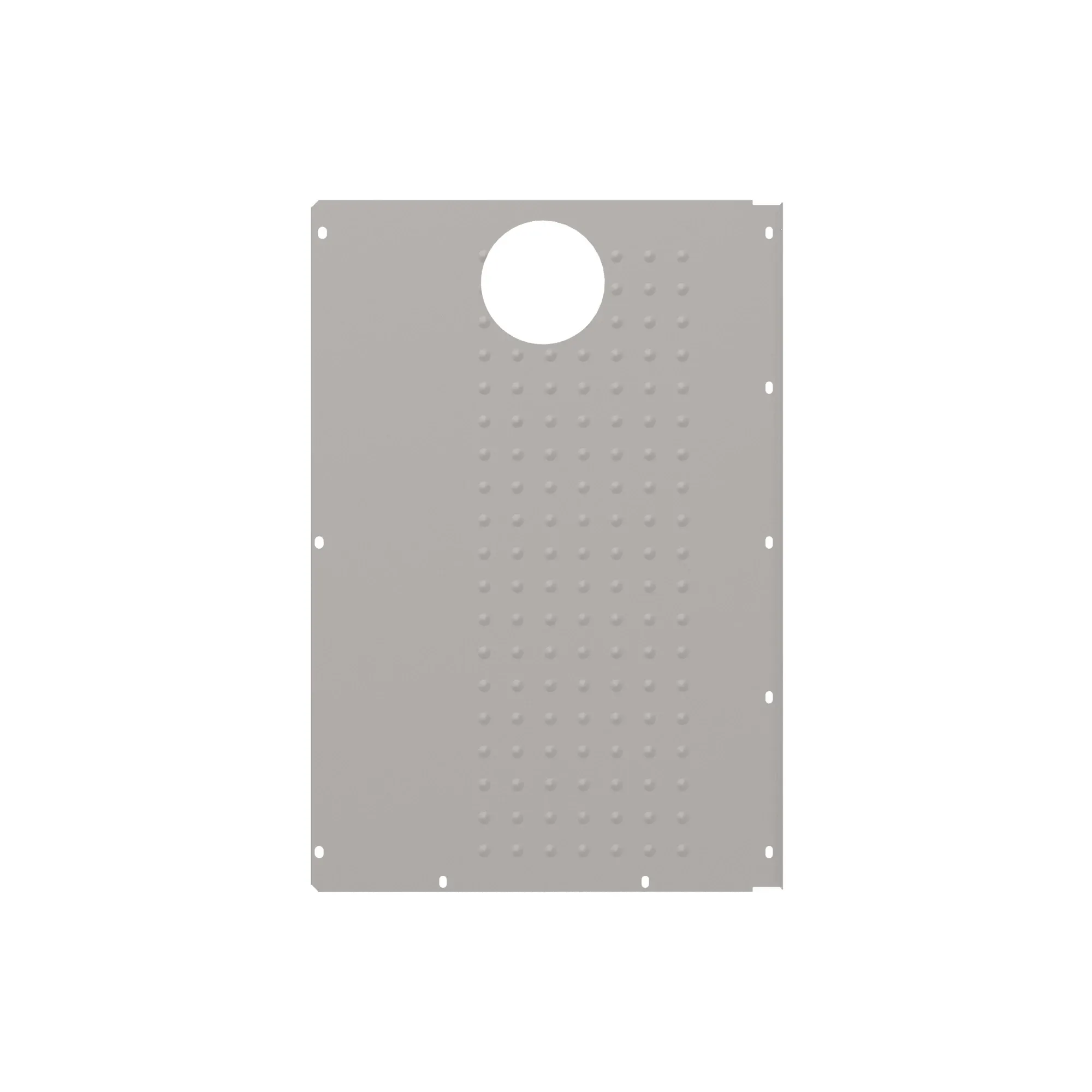 Sheet