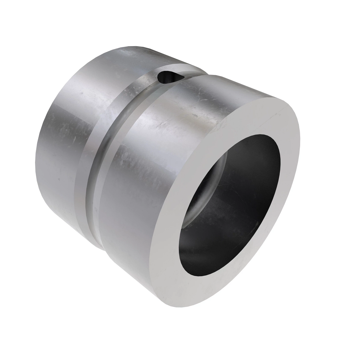 Bushing, Lower Link- Boom