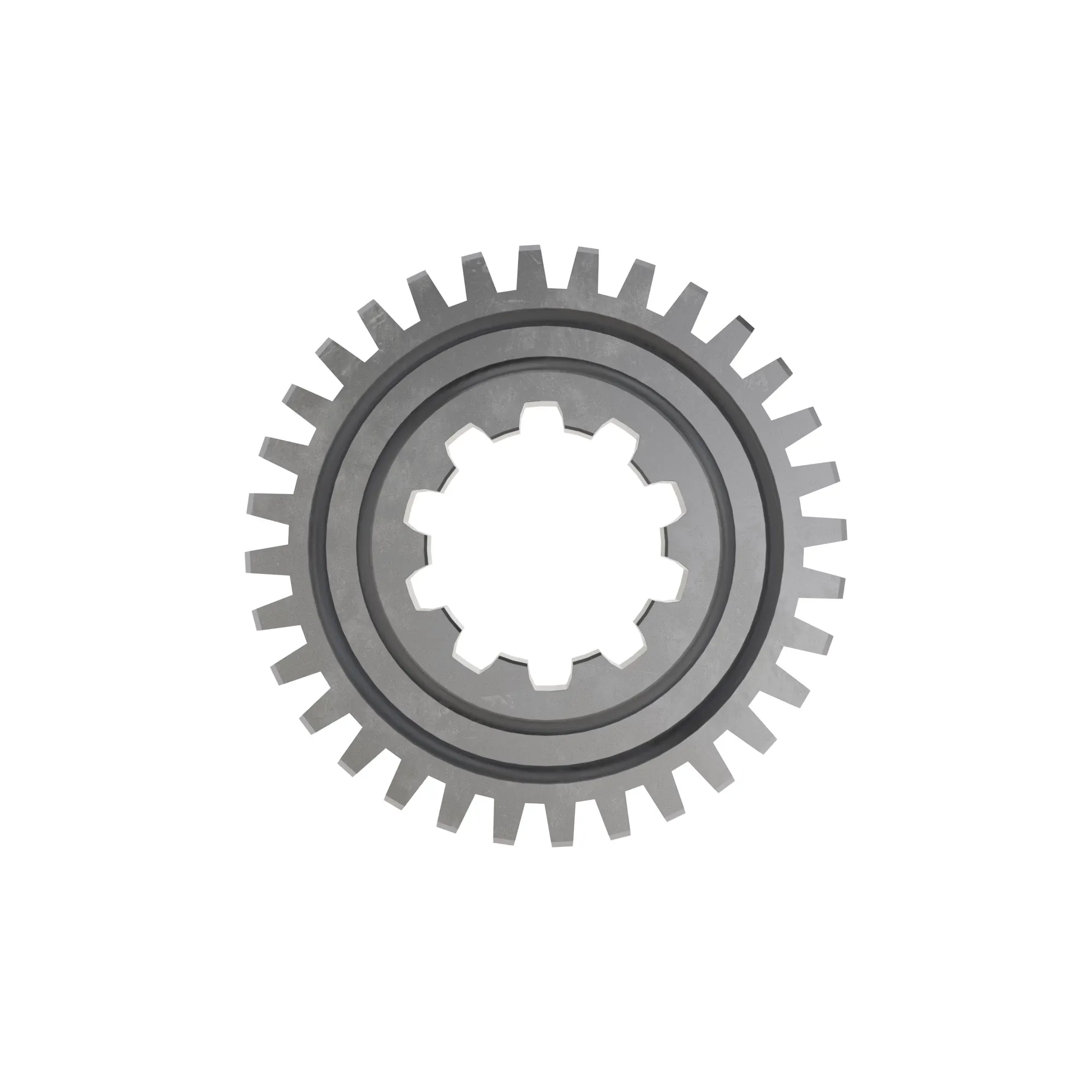 Gear