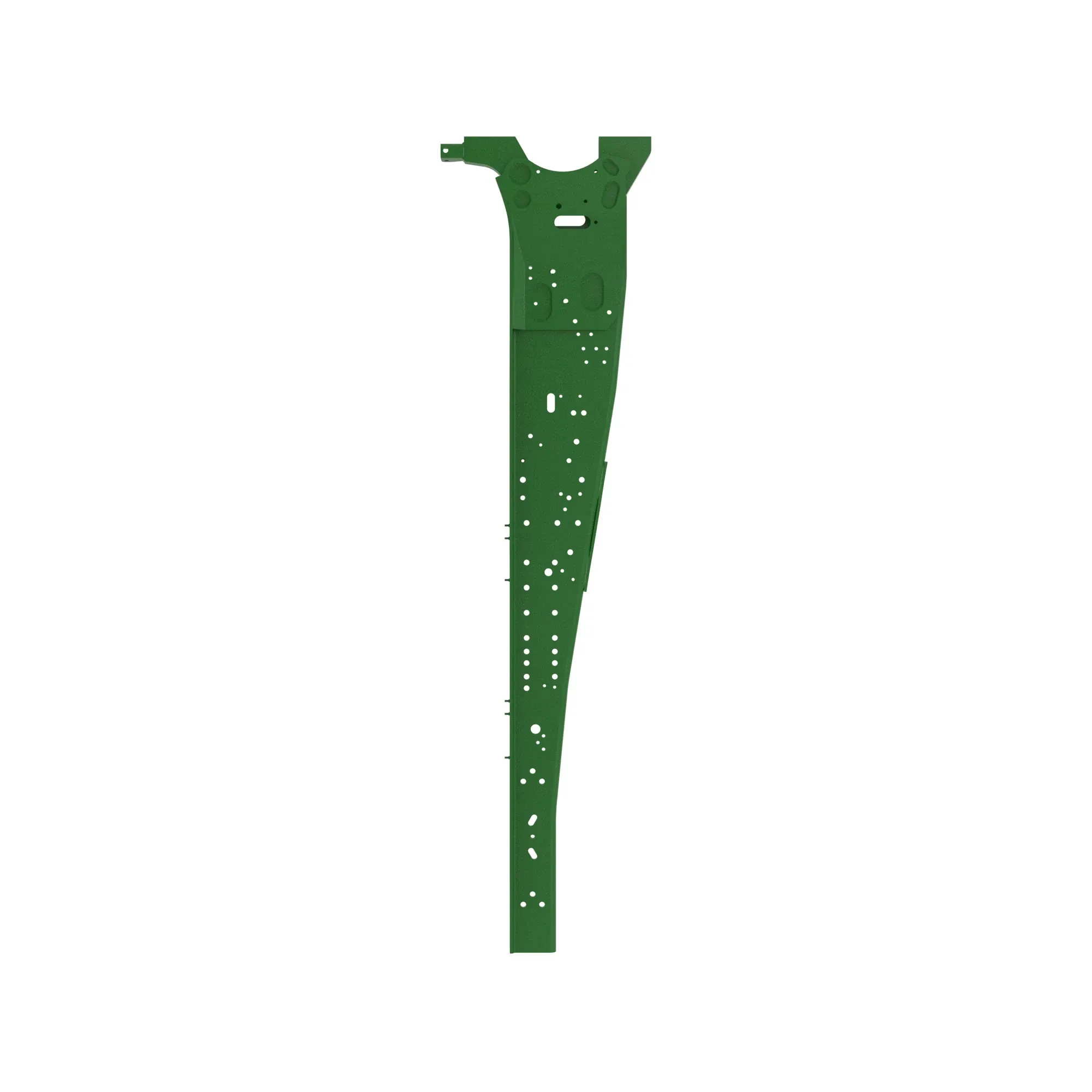 Wing Frame