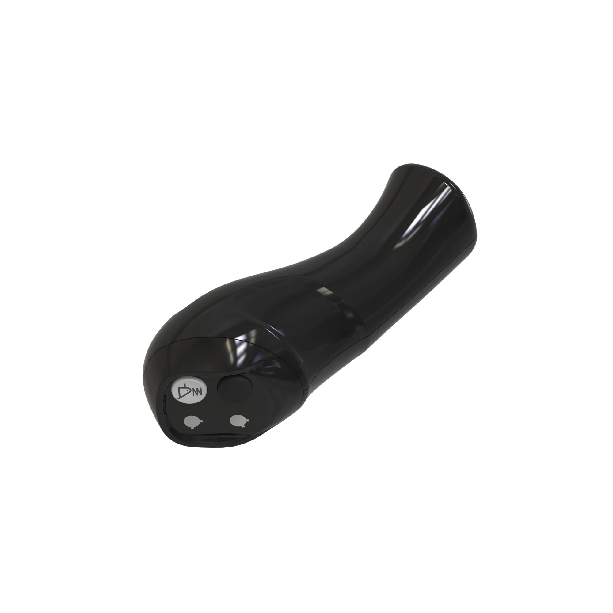 HANDLE, ASM, 3 FC.+DIV/MEMO/LSS