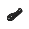 John Deere Handle - AL212355