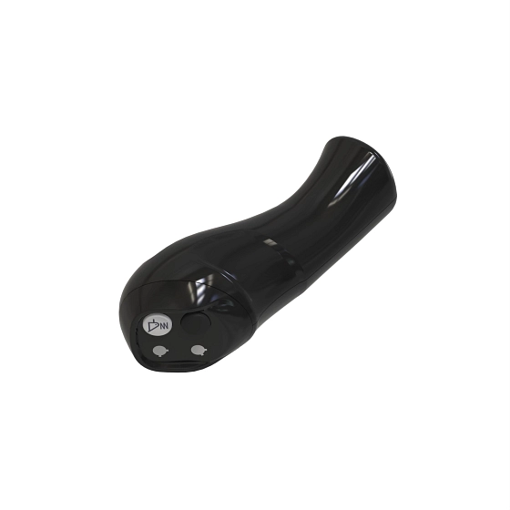 John Deere Handle - AL212355