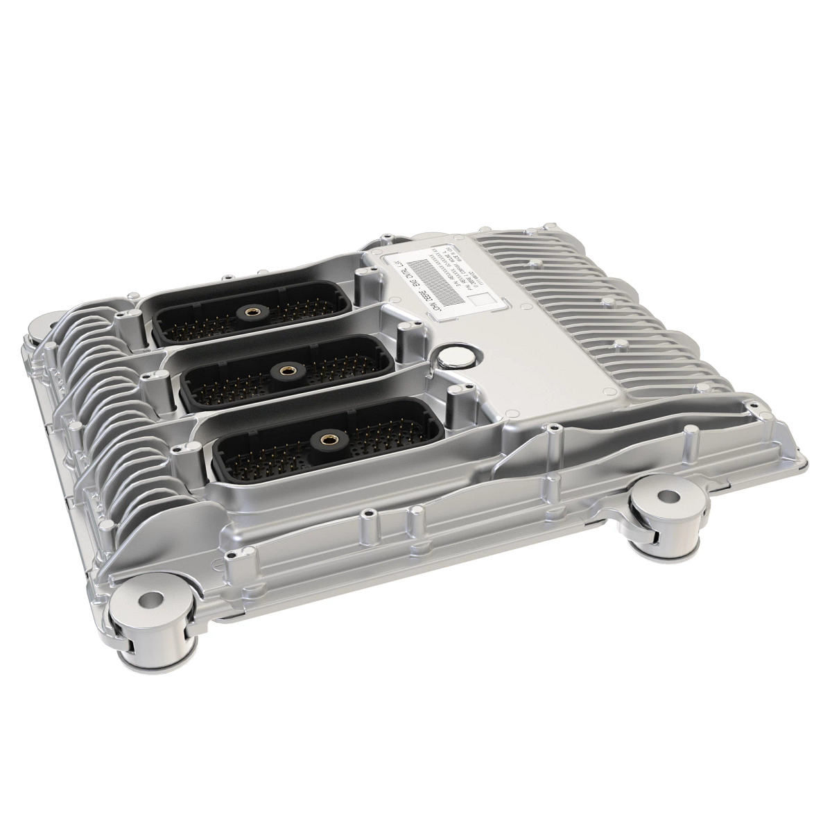 John Deere Reman REMAN Engine Controller - RM100100