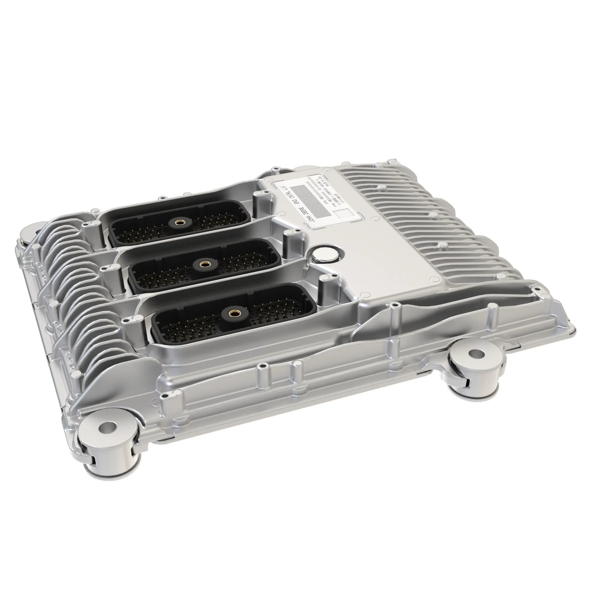 John Deere Reman REMAN Engine Controller - RM100100