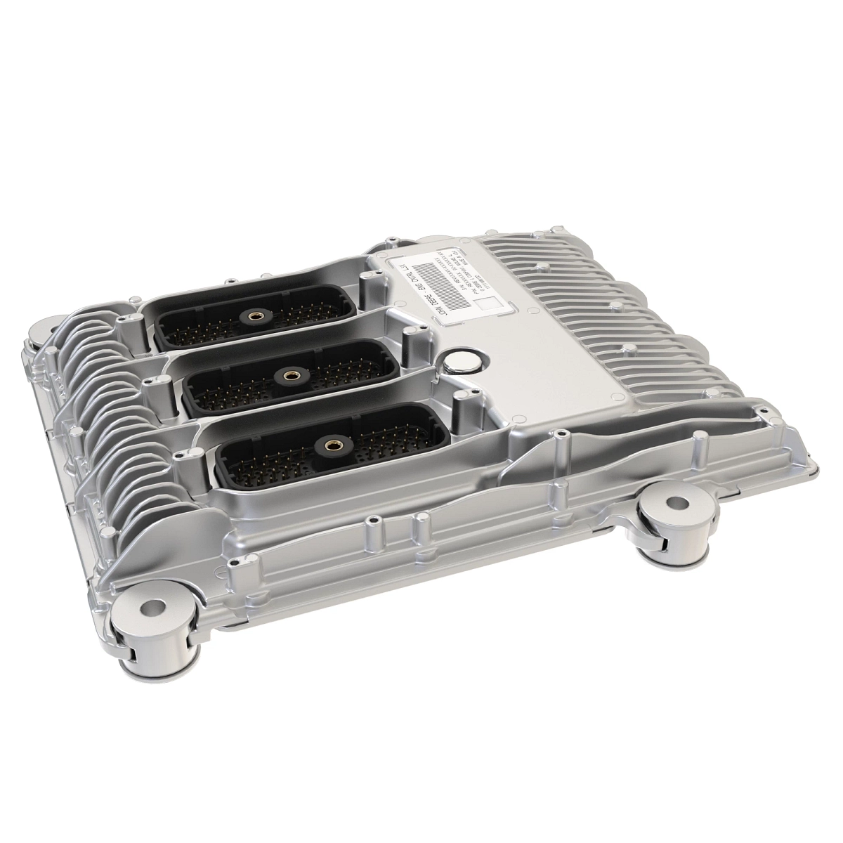 John Deere Reman REMAN Engine Controller - RM100100