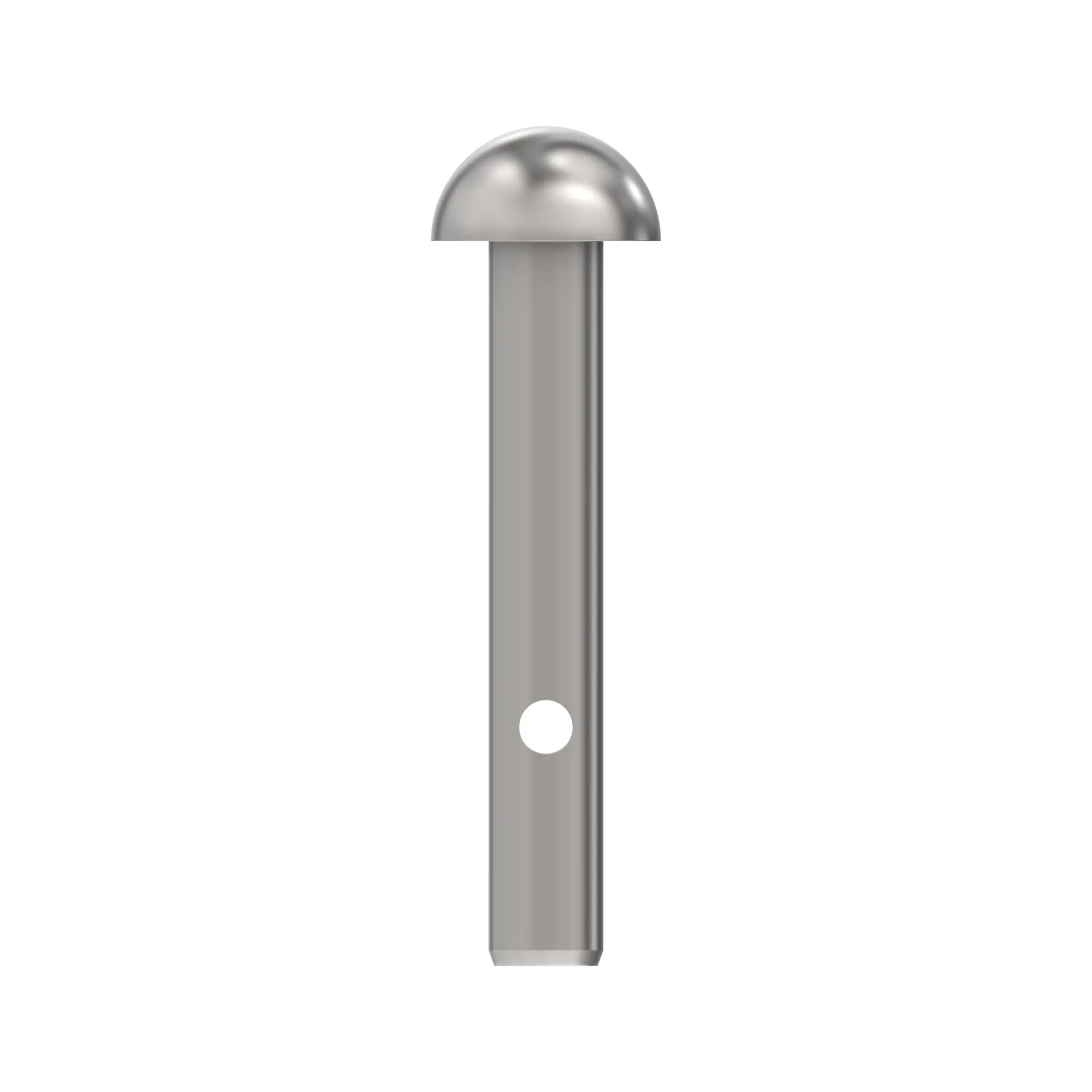 Cotter Pin