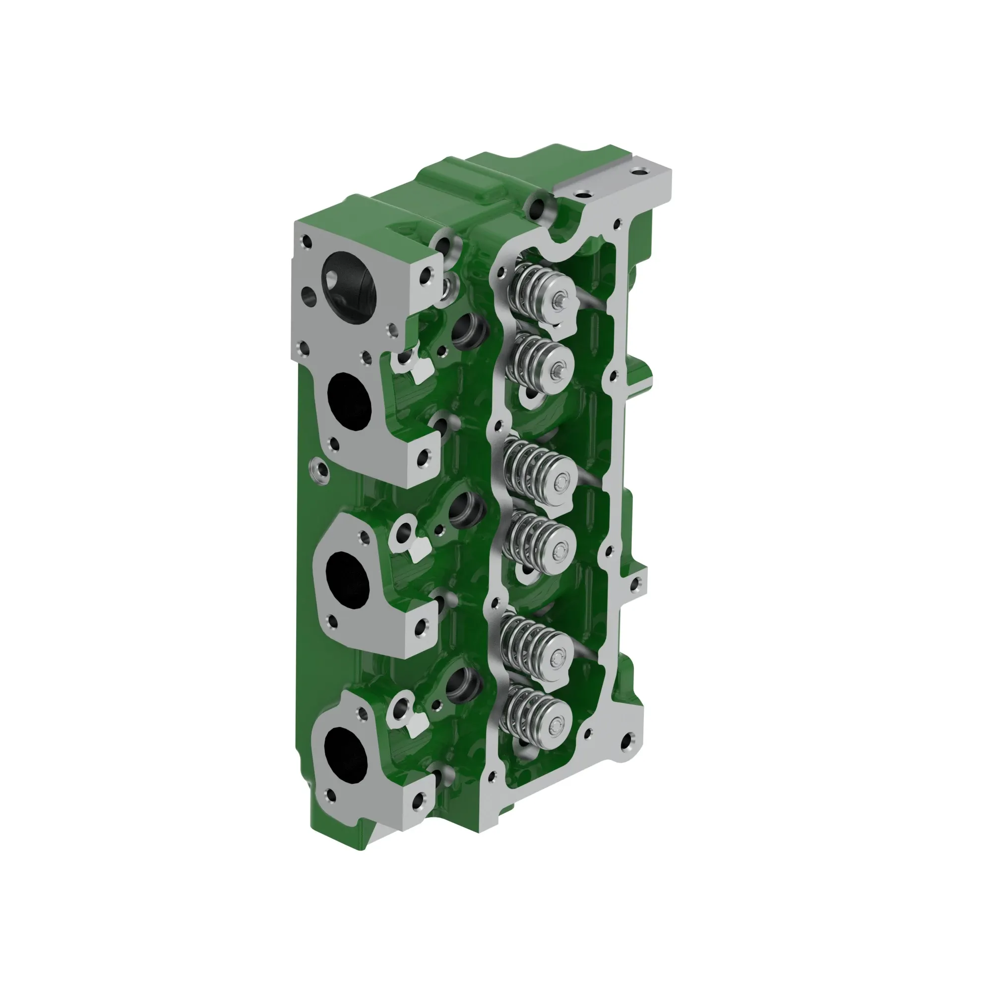 cylinderhead