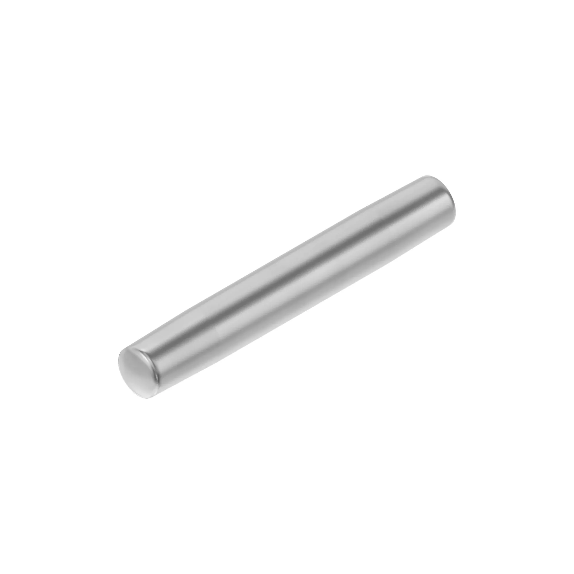 John Deere Needle Roller Pin Bearing - R39073