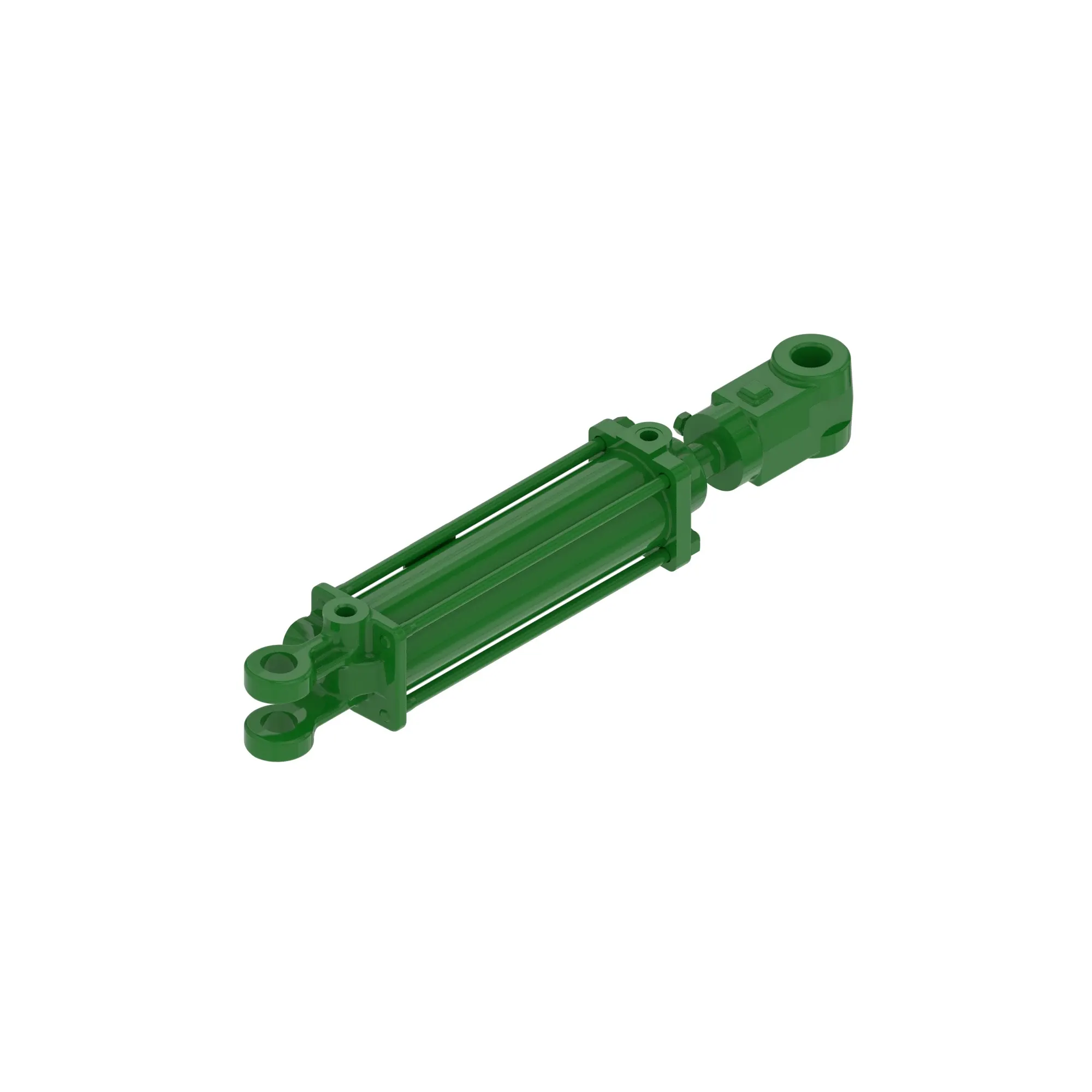 John Deere Hydraulic Cylinder - AN240674