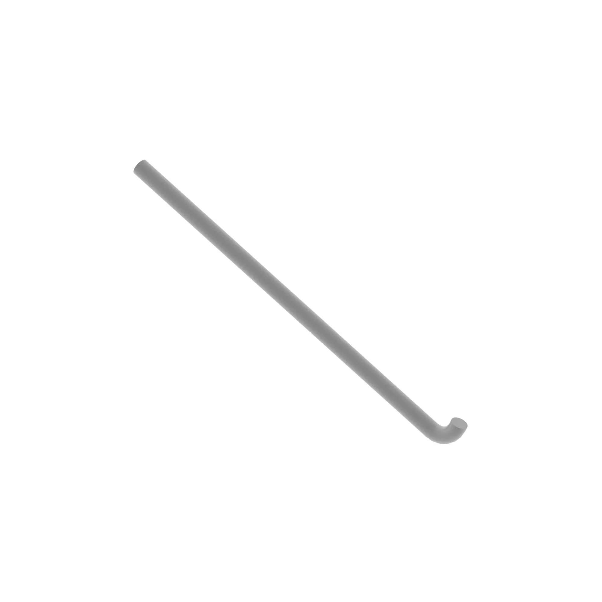 PIN FASTENER