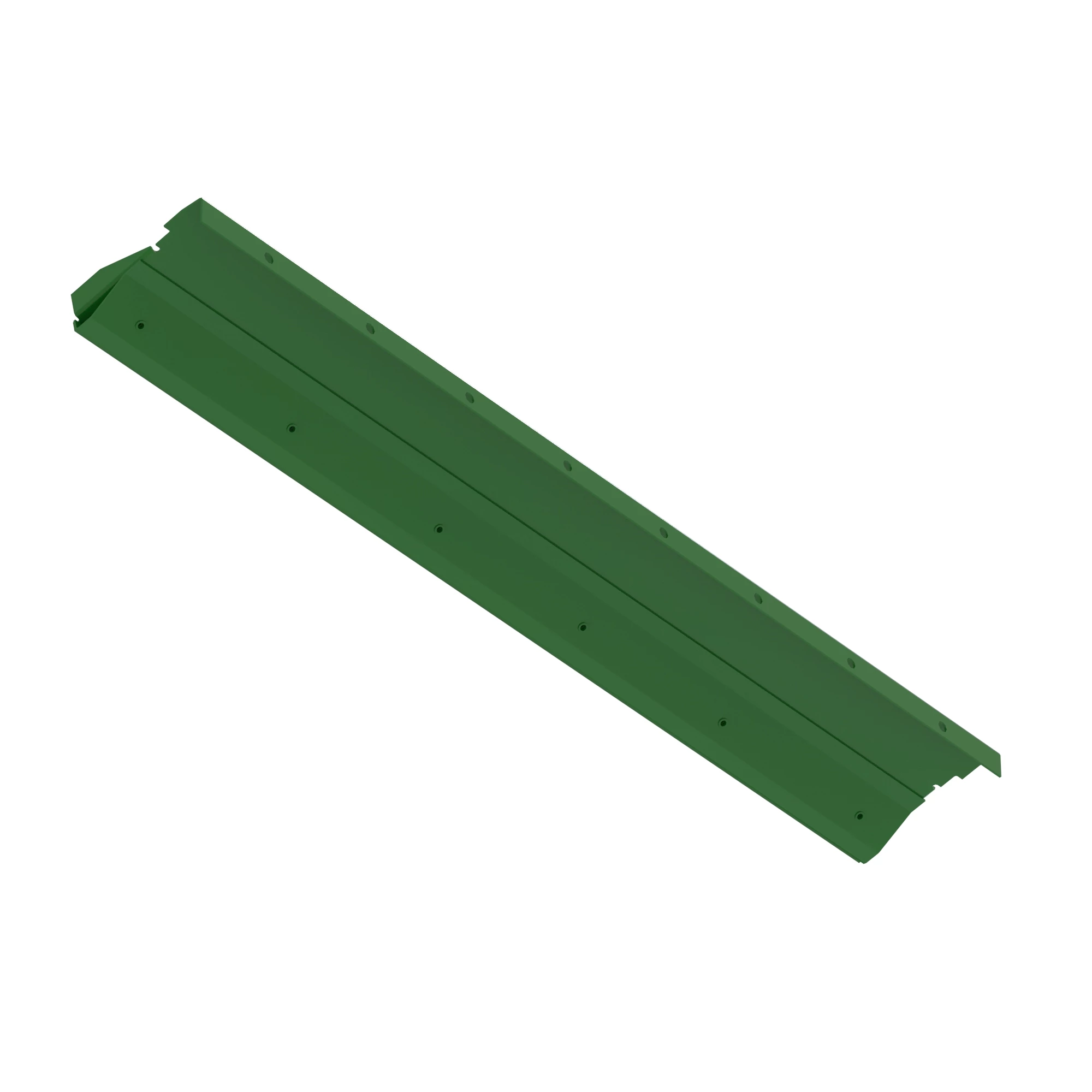 Fooページ 17576 | QuickBOLT