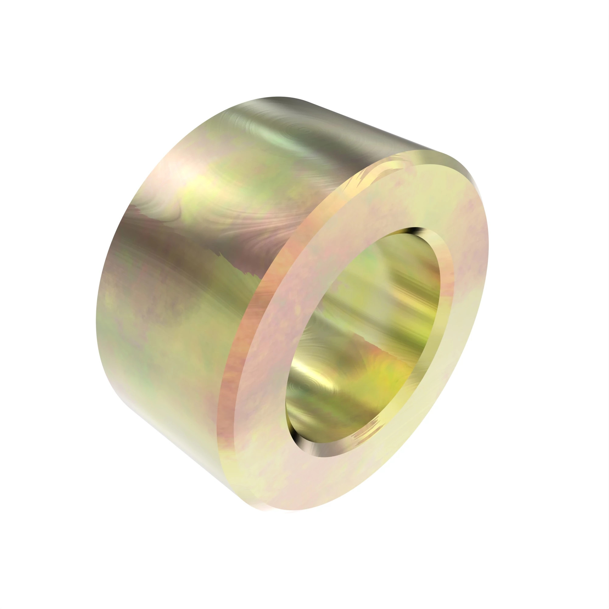 John Deere Plain Spacer - A59677