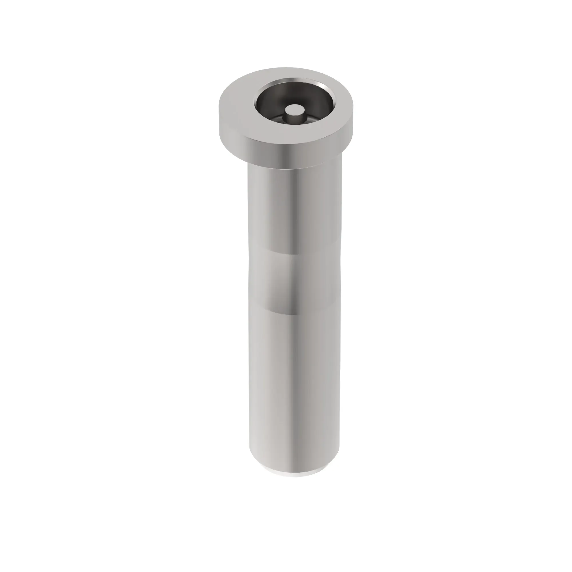 John Deere Pin - AXX10300