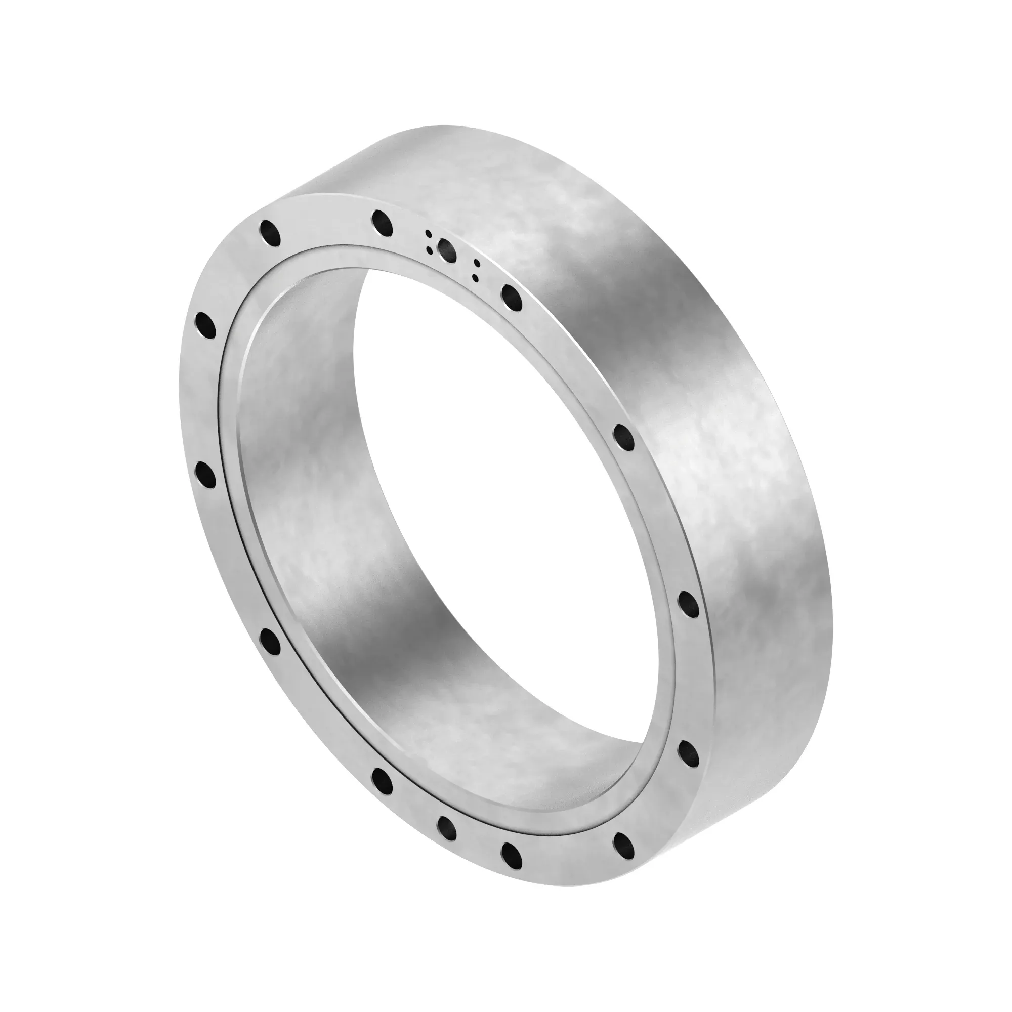 John Deere Planetary Final Drive Ring Gear - R165474