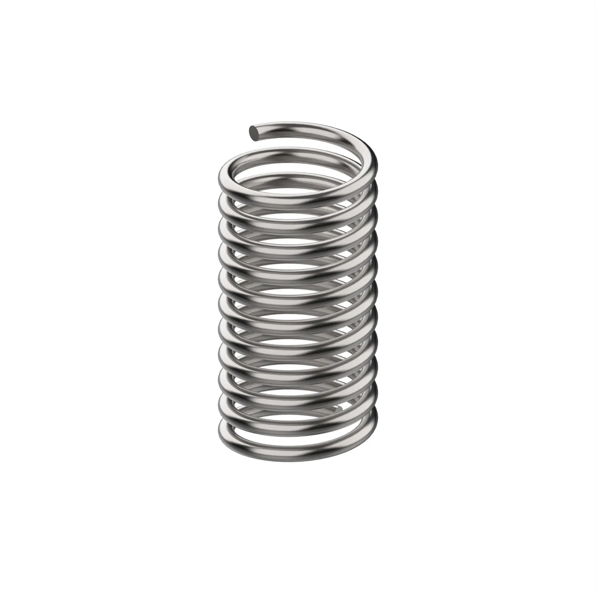 John Deere Spring - T121239
