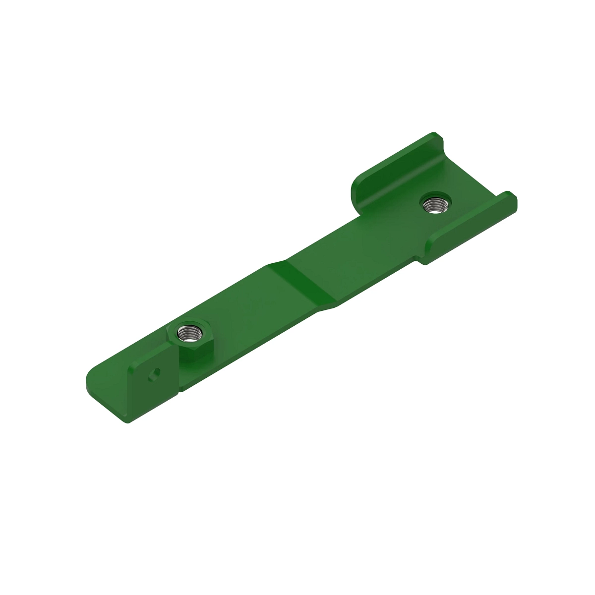 Bracket, Assembly Suction Line Moun