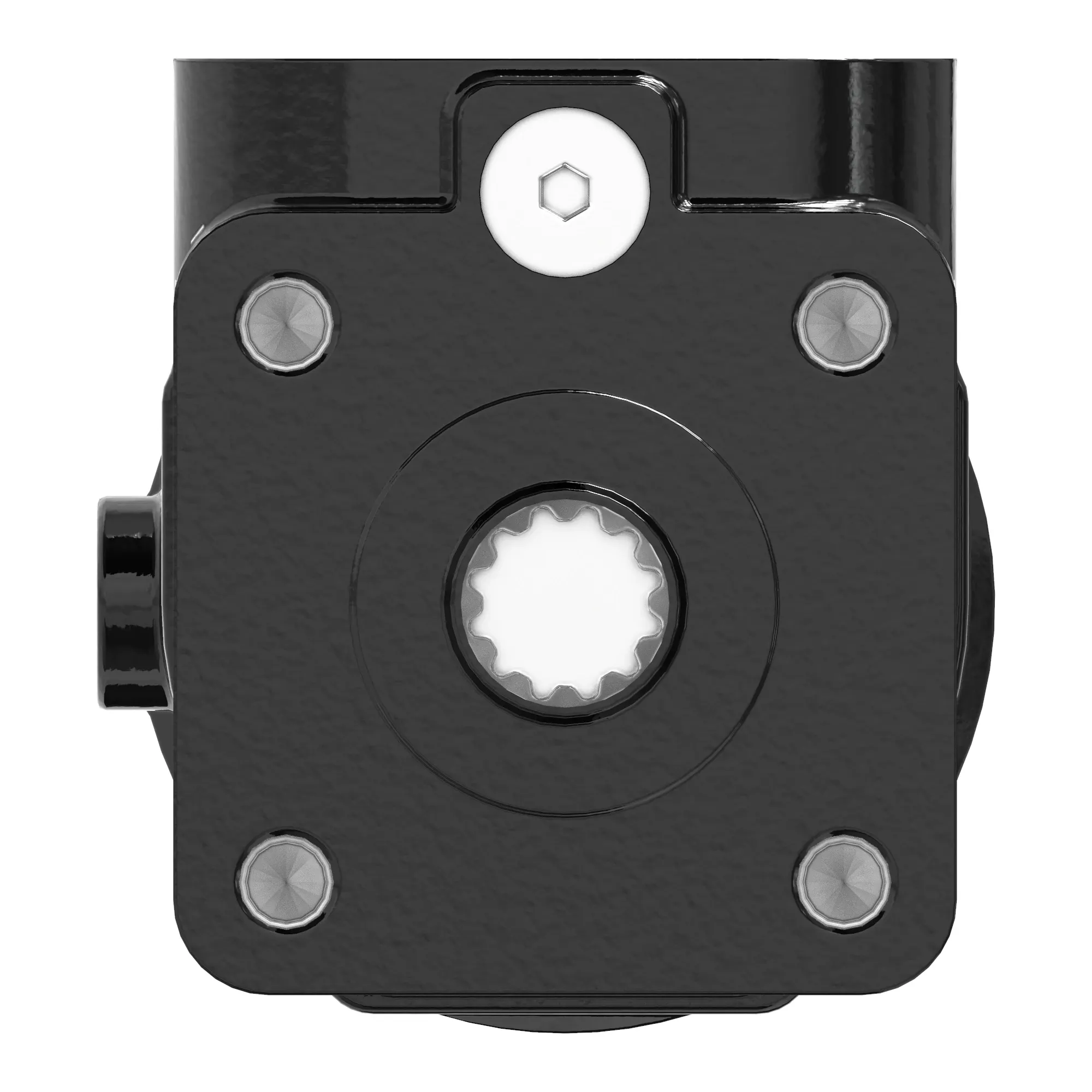 VALVE