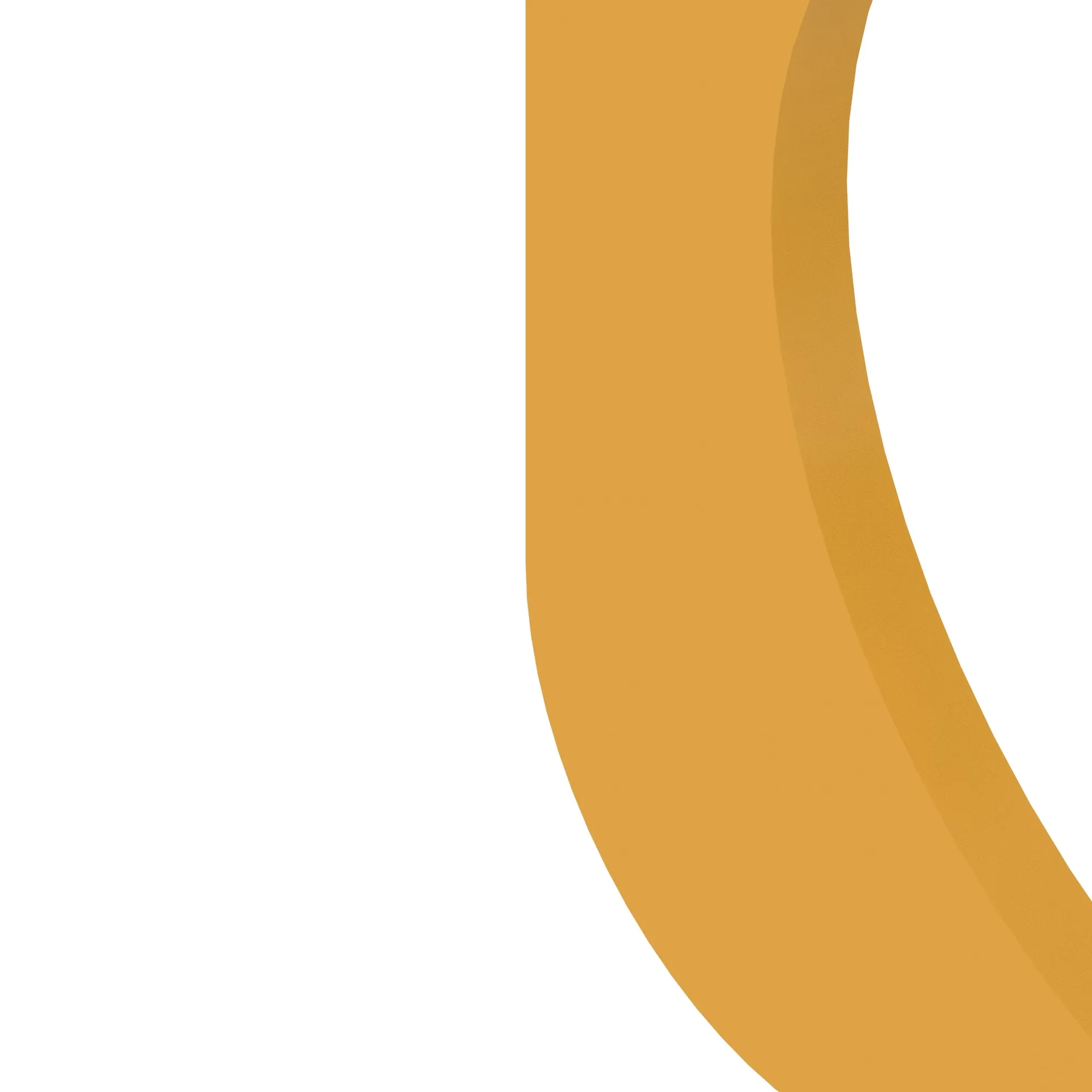 ANGLE, MOUNTING BRACKET