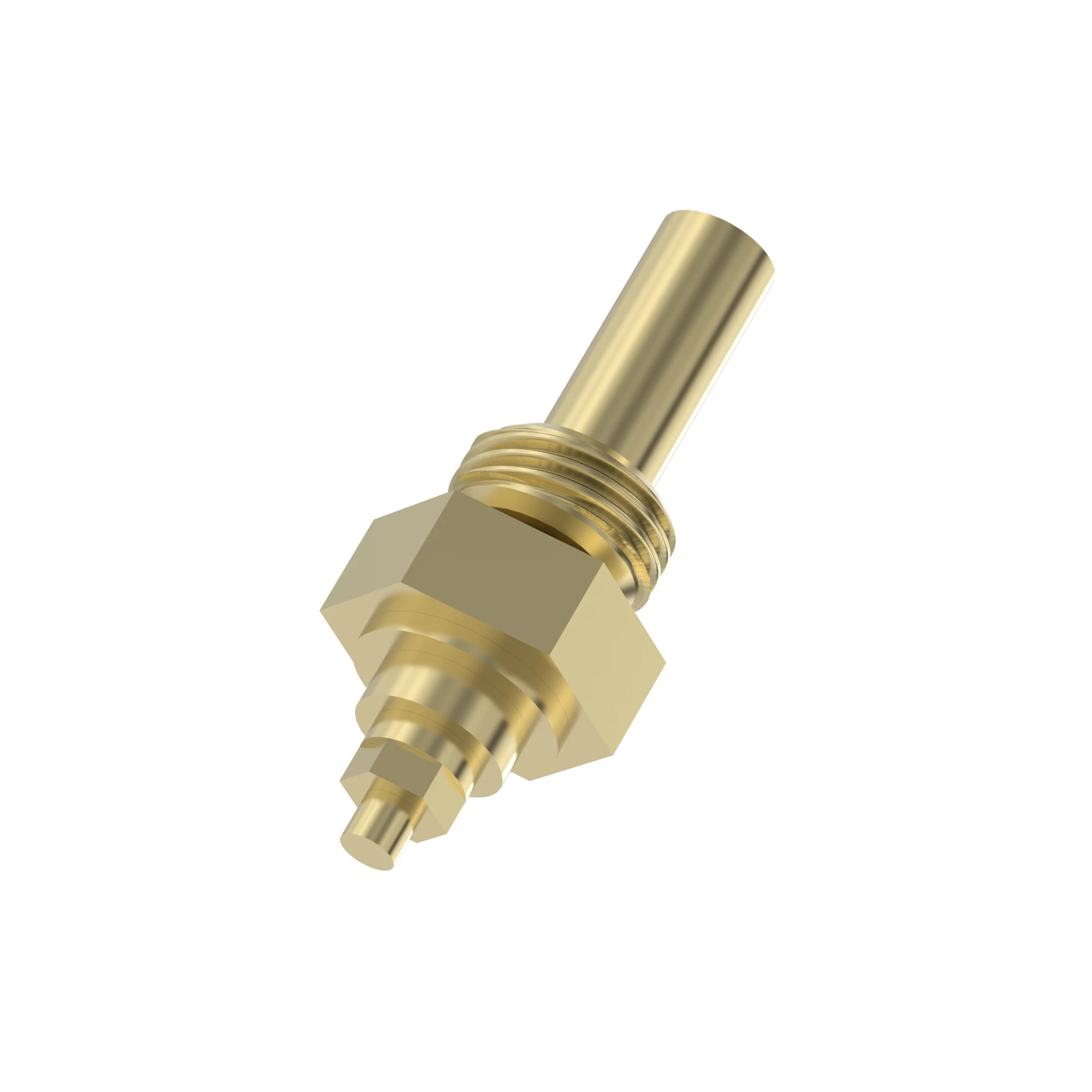 SENDER,TEMP,120DEGC,M14X1.5