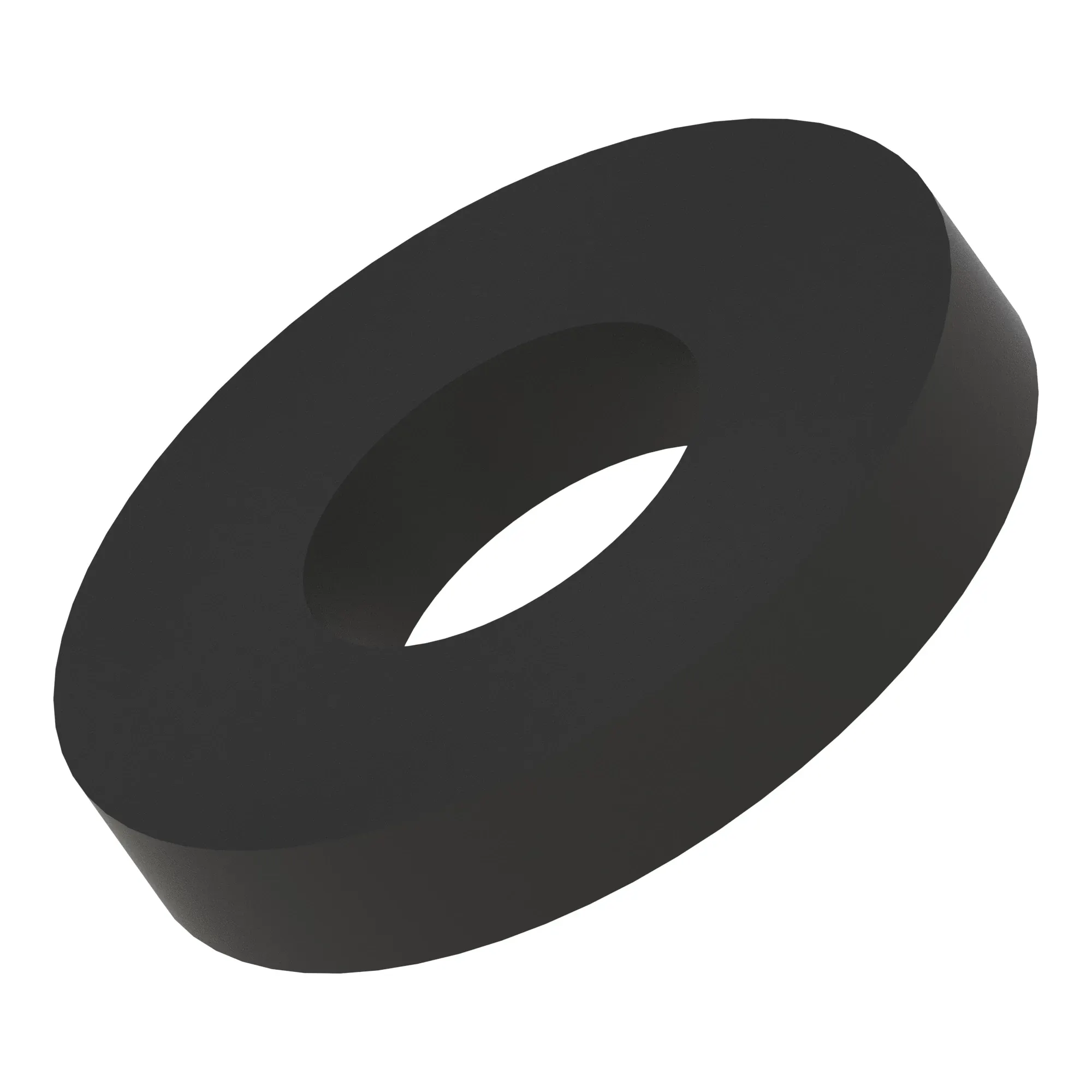John Deere Vibration Pad - T347101