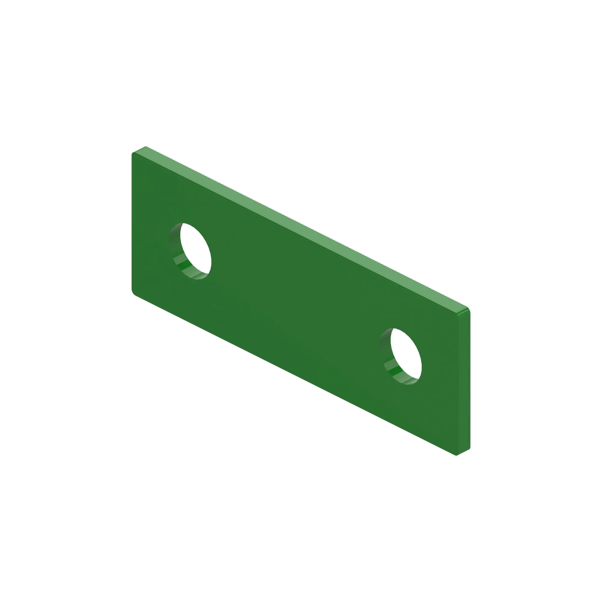 SHEET, RIGHT PLATE