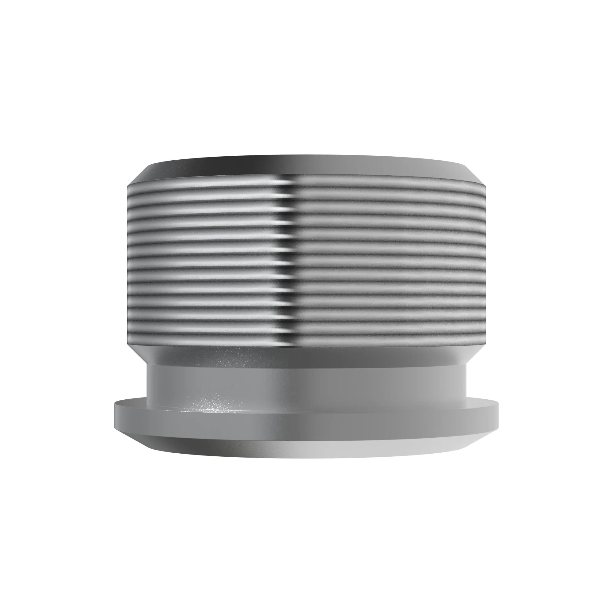 Drain Plug