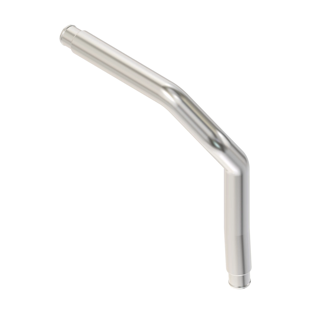Tube, Charge Air Tier 4