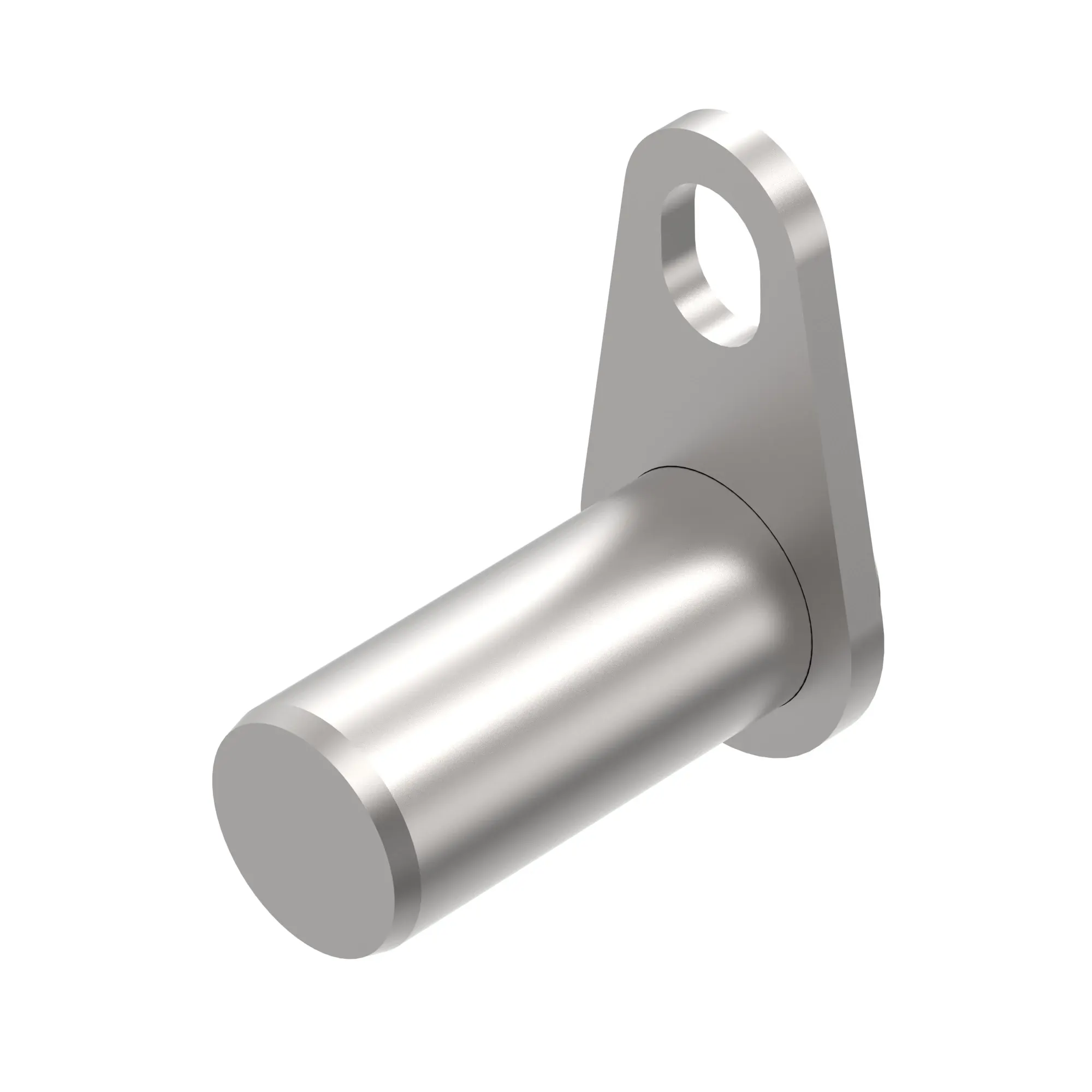 PIN, PIN, ASSEMBLY - 2.25 IN DIA