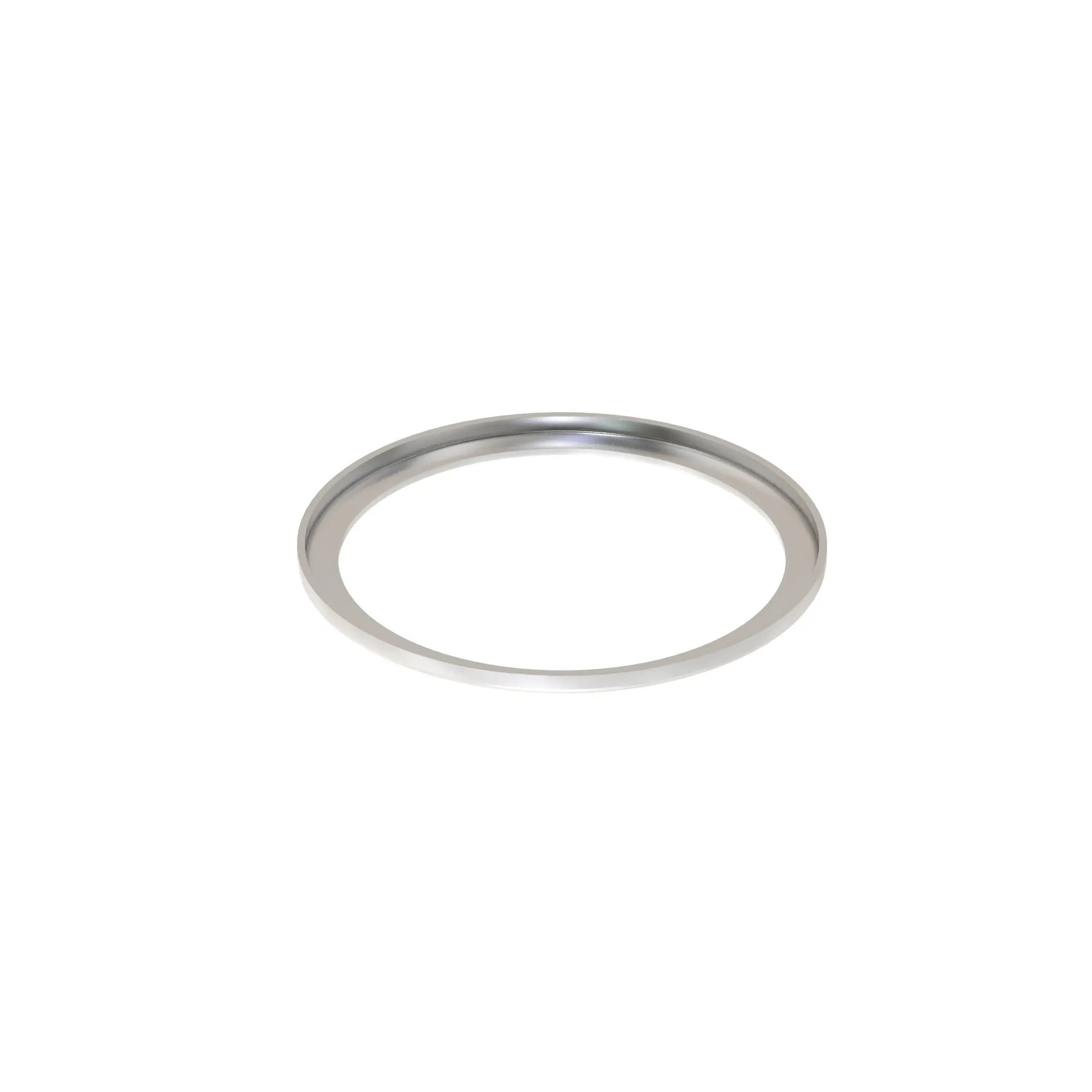 John Deere Dust Seal - 4349913