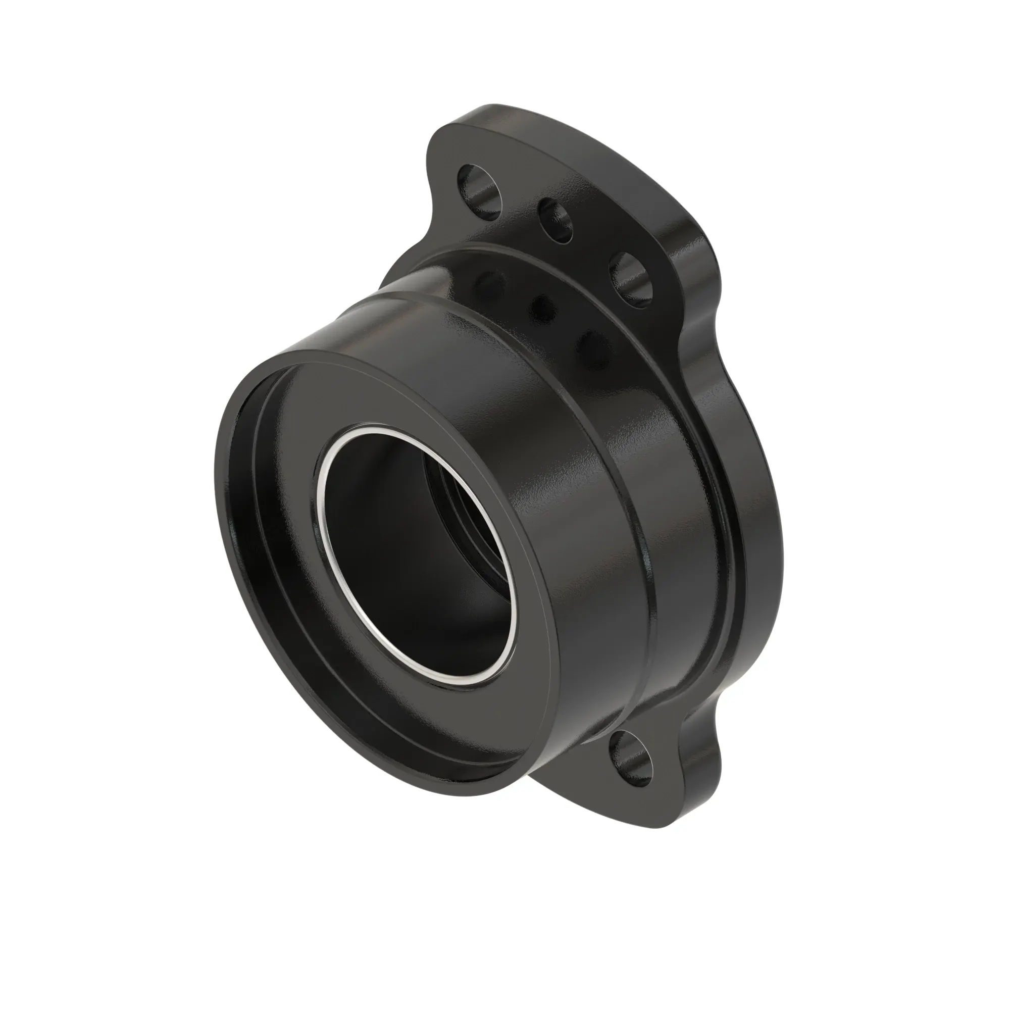 John Deere Collar Pivot Link - AT358296