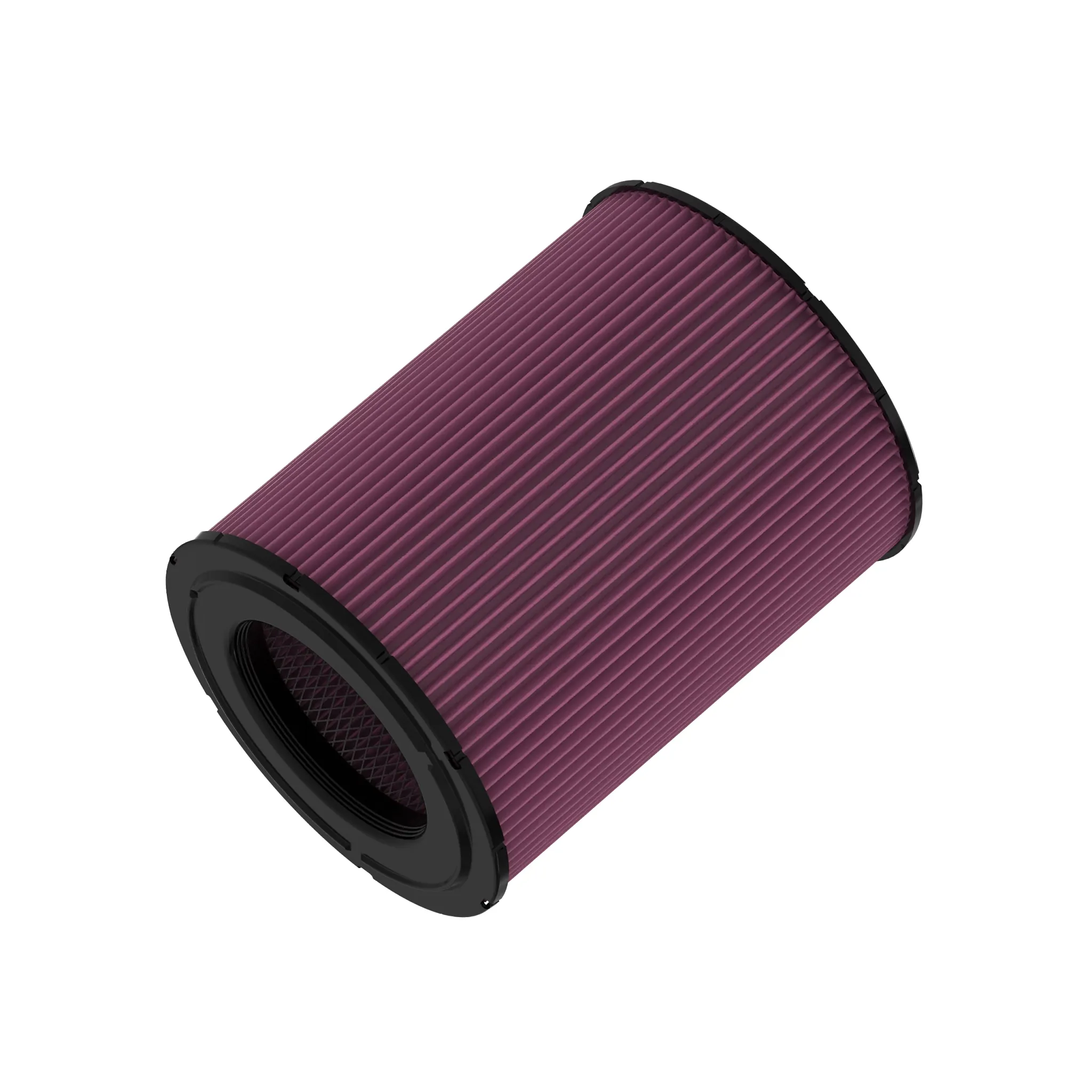 Air Filter, Service Replacement Ele